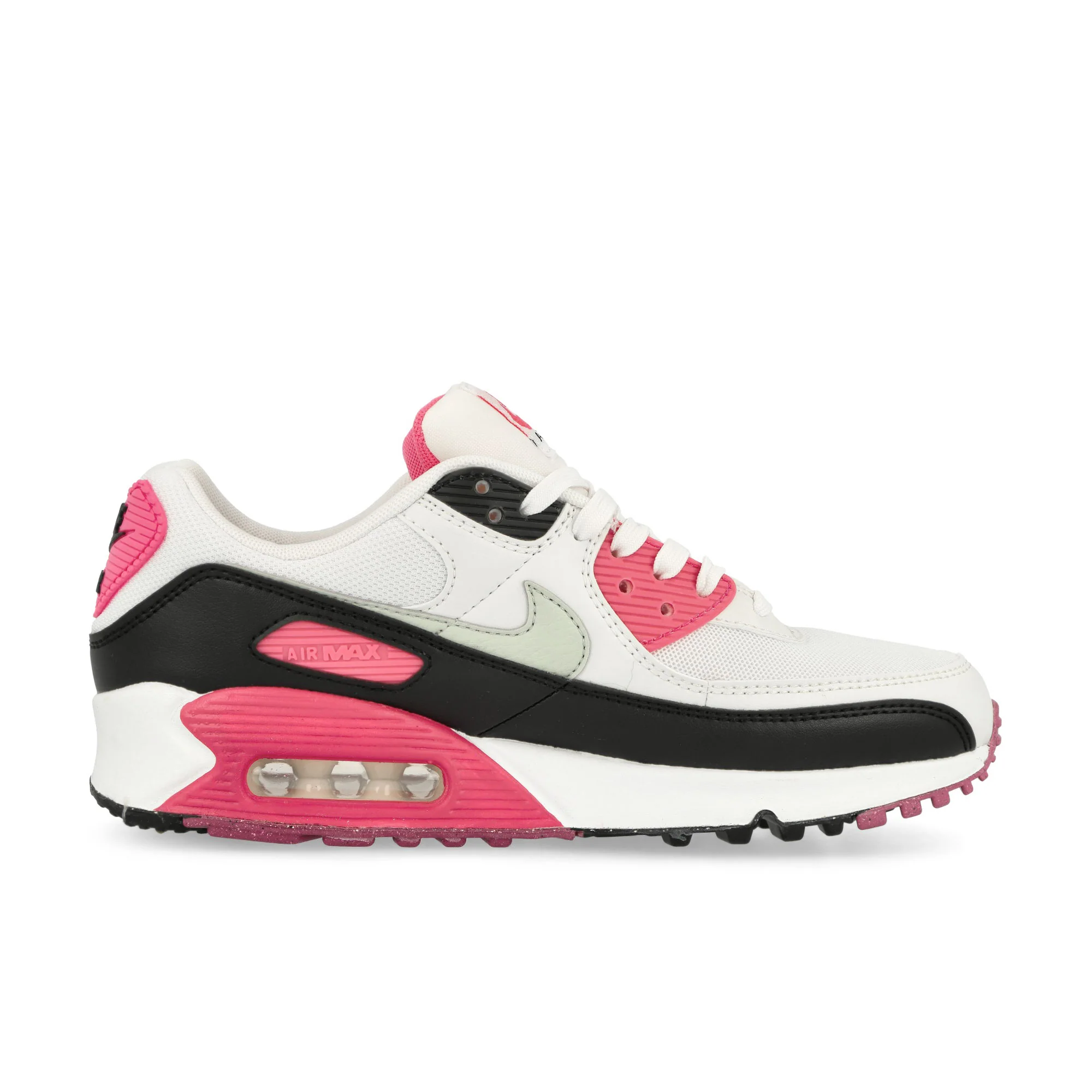 Wmns Air Max 90 - Image 2