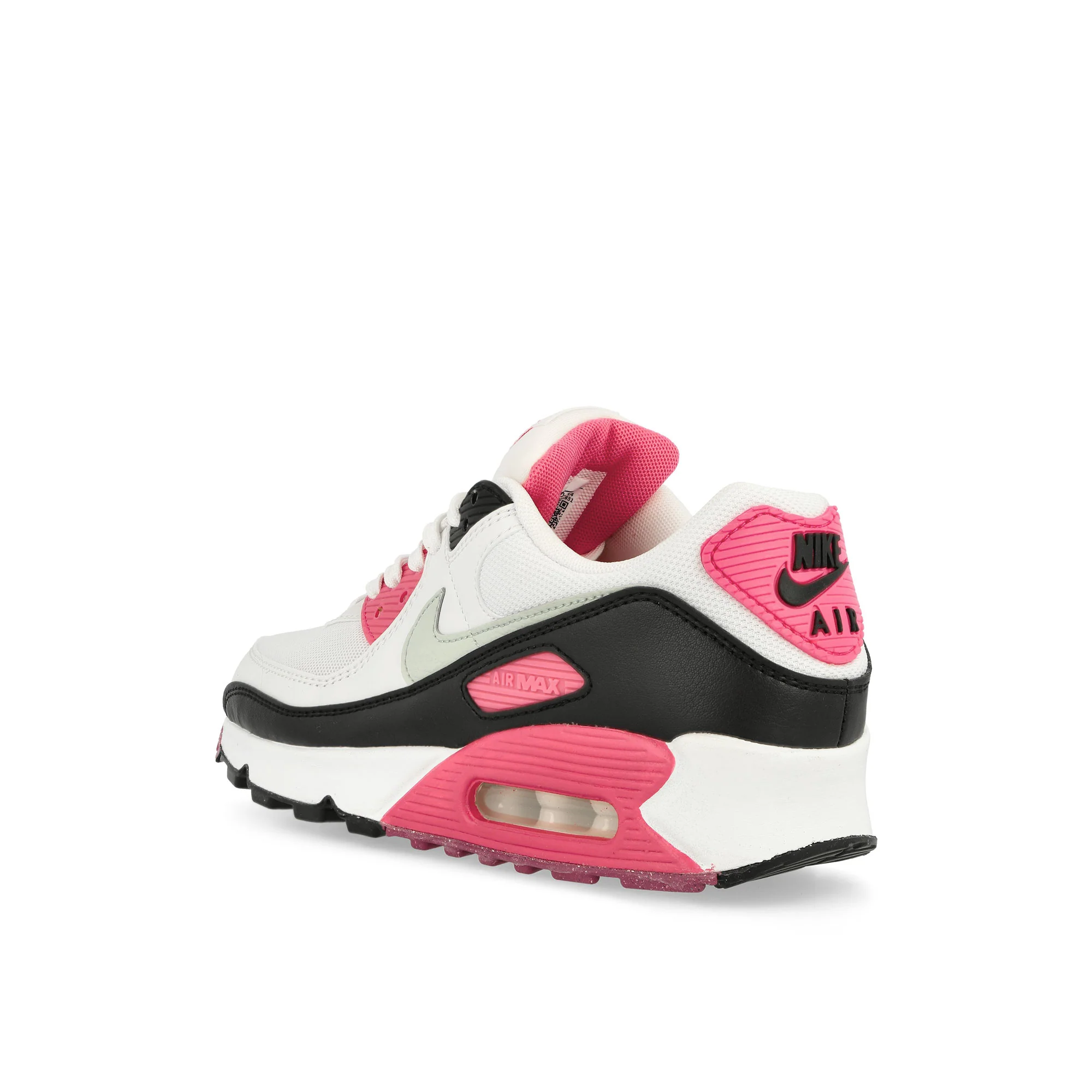 Wmns Air Max 90 - Image 3