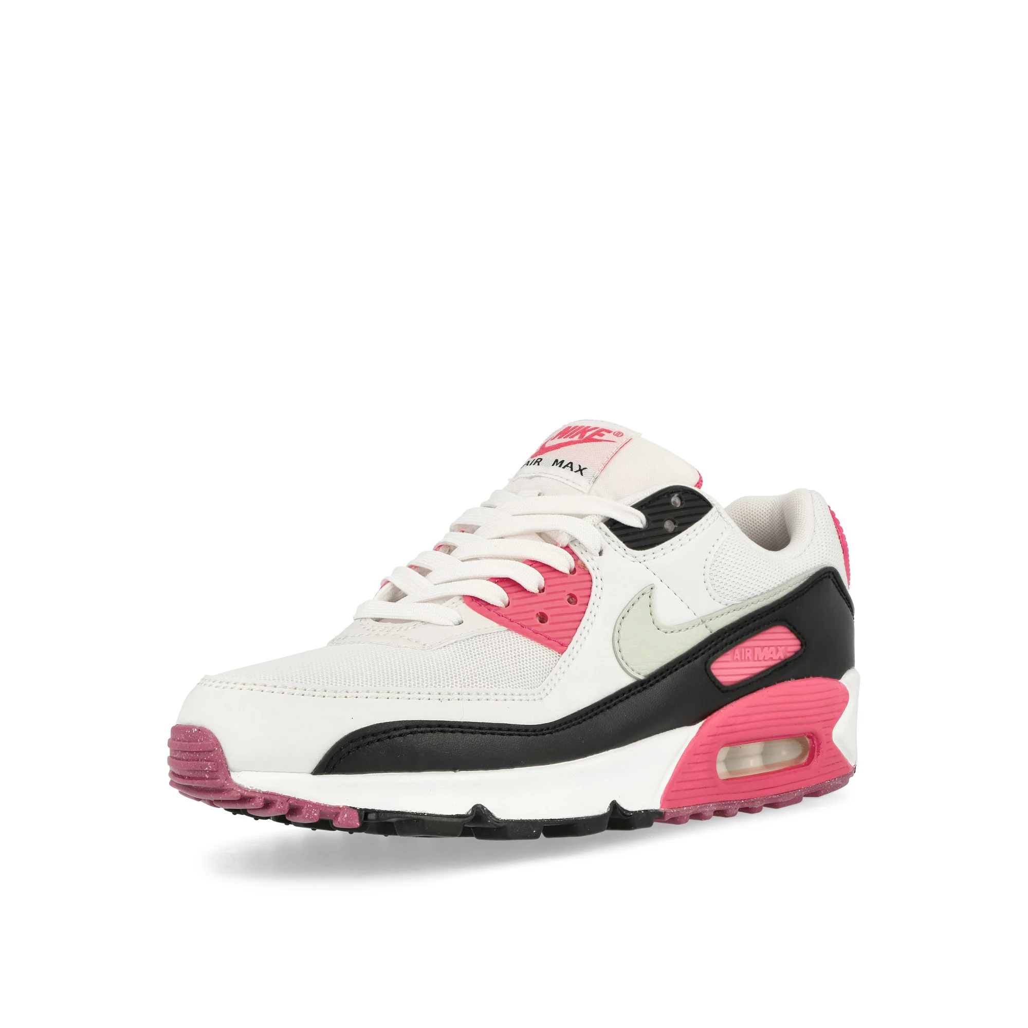 Wmns Air Max 90 - Image 4