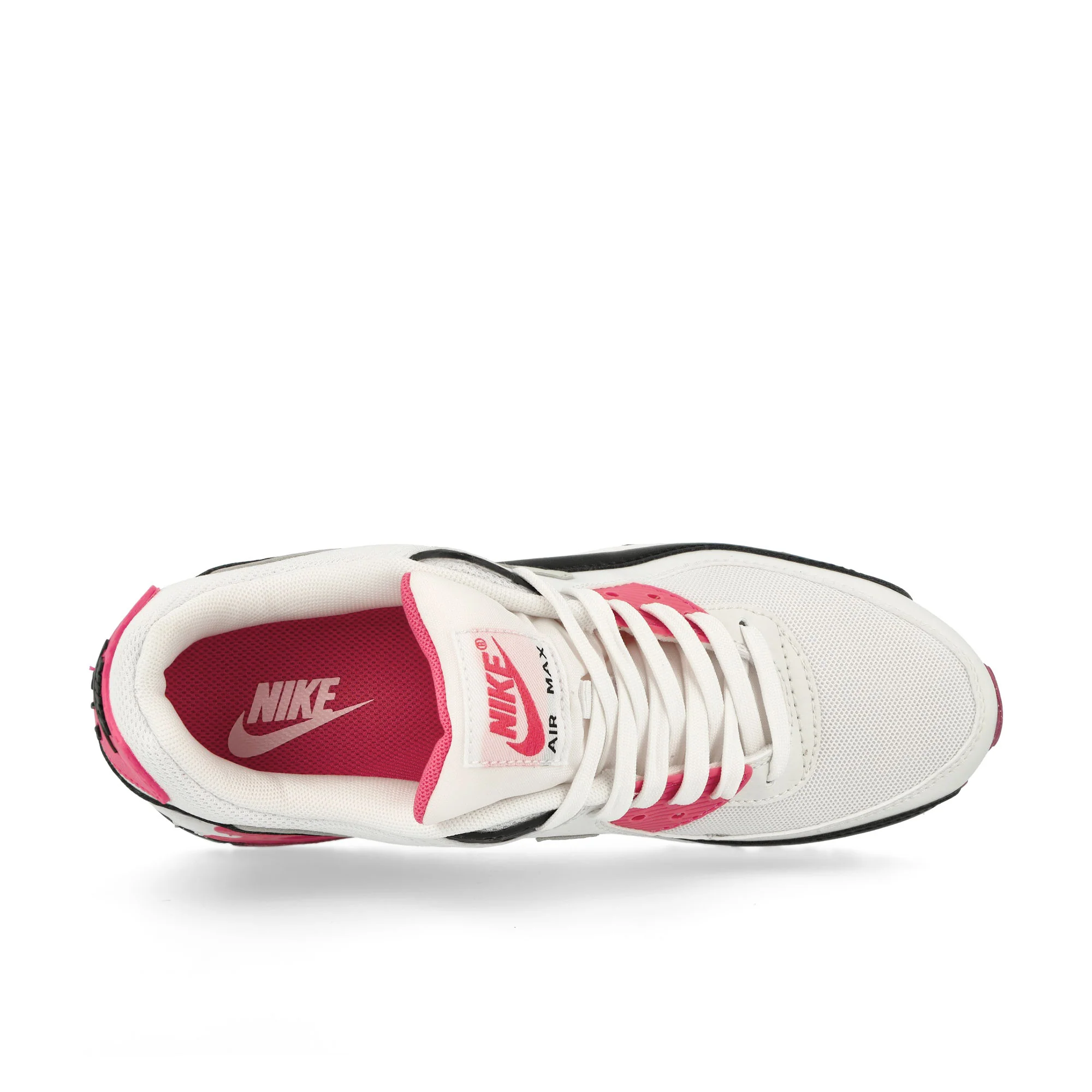 Wmns Air Max 90 - Image 5
