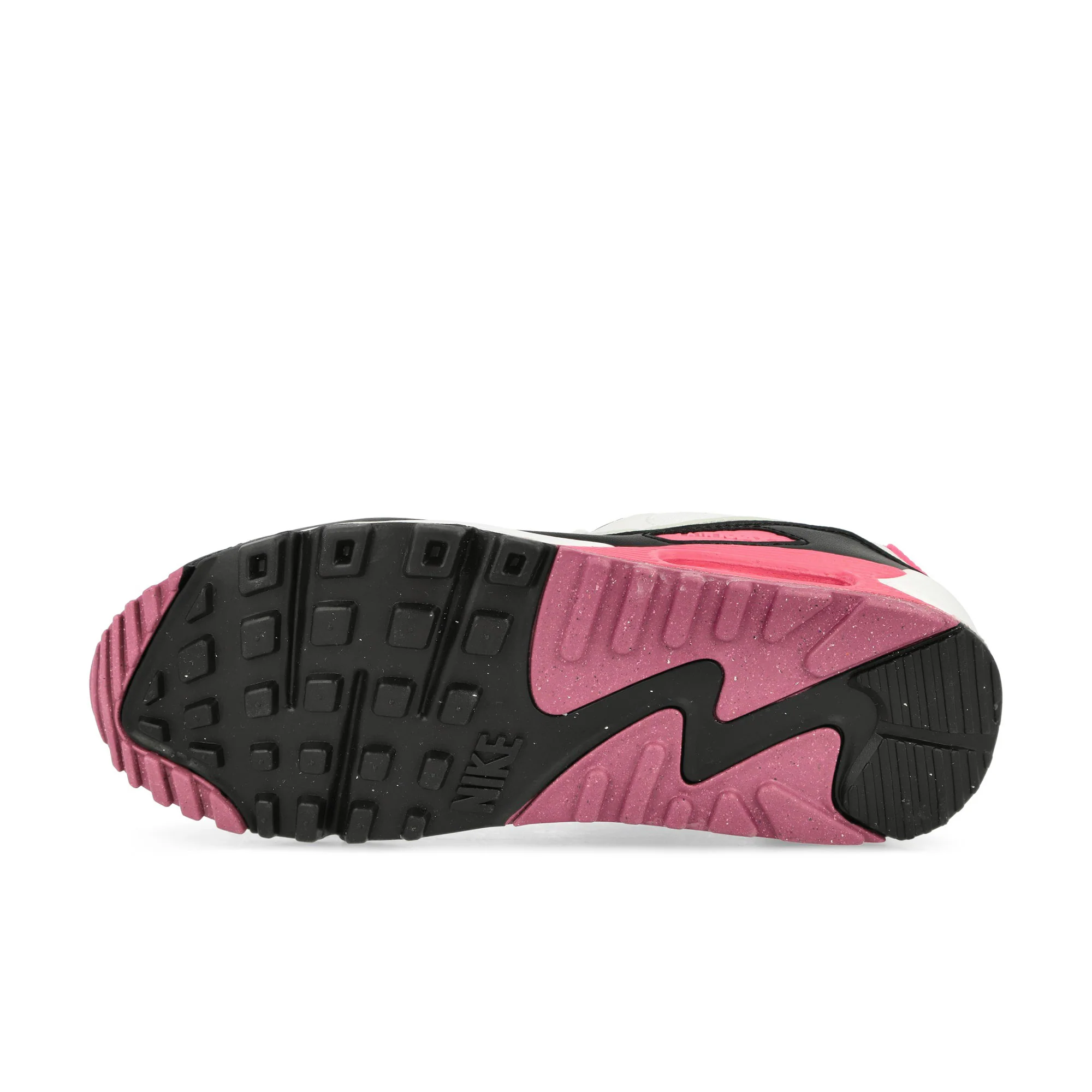 Wmns Air Max 90 - Image 6