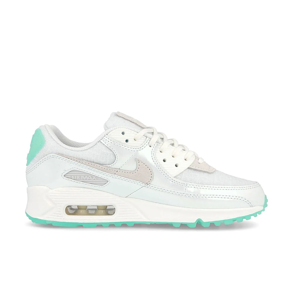 wmns air max 90 - Image 2