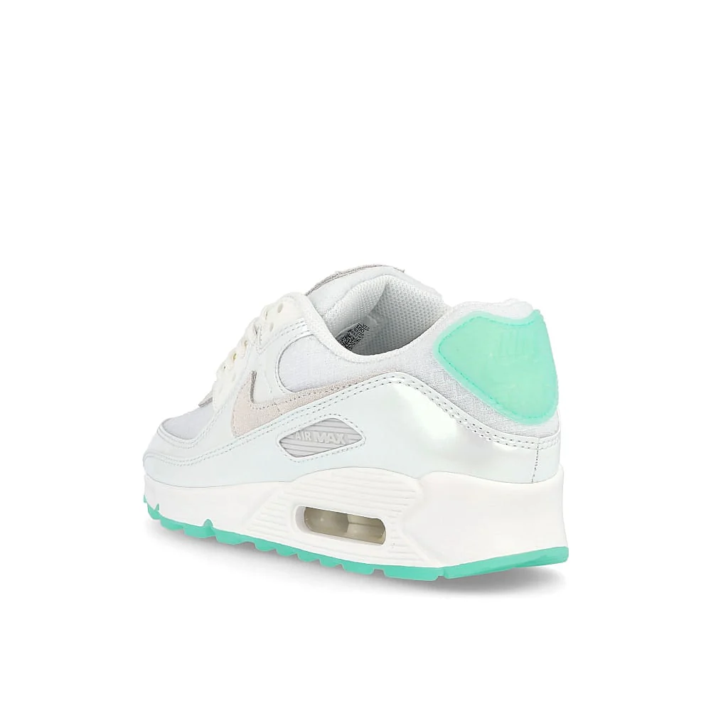 wmns air max 90 - Image 3