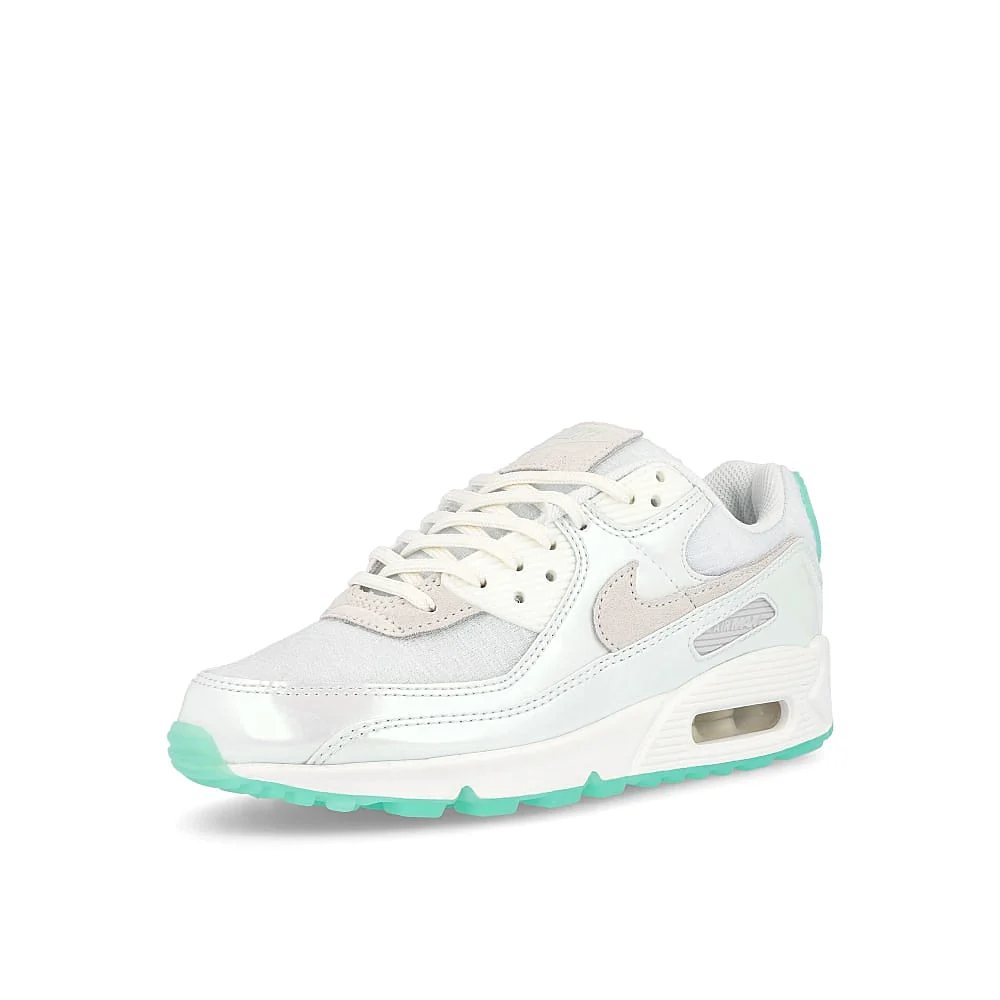 wmns air max 90 - Image 4
