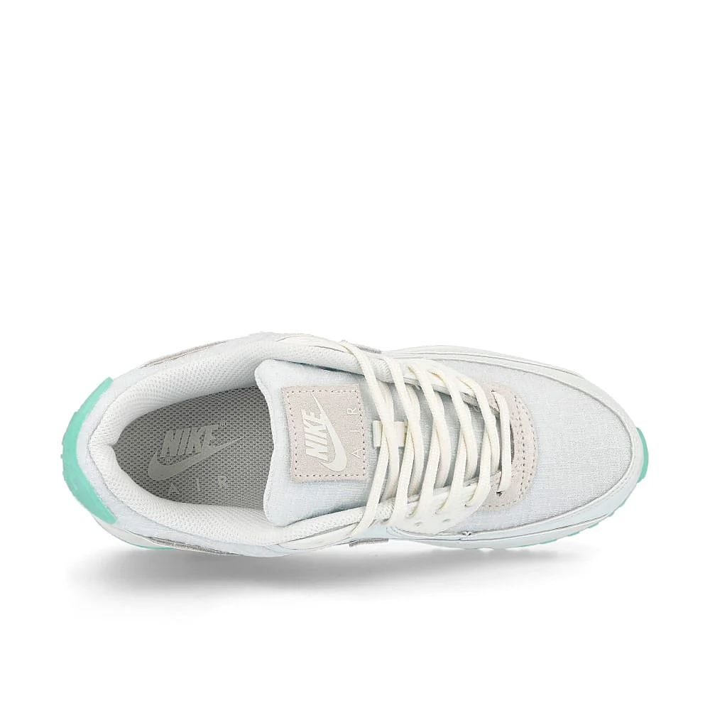 wmns air max 90 - Image 5