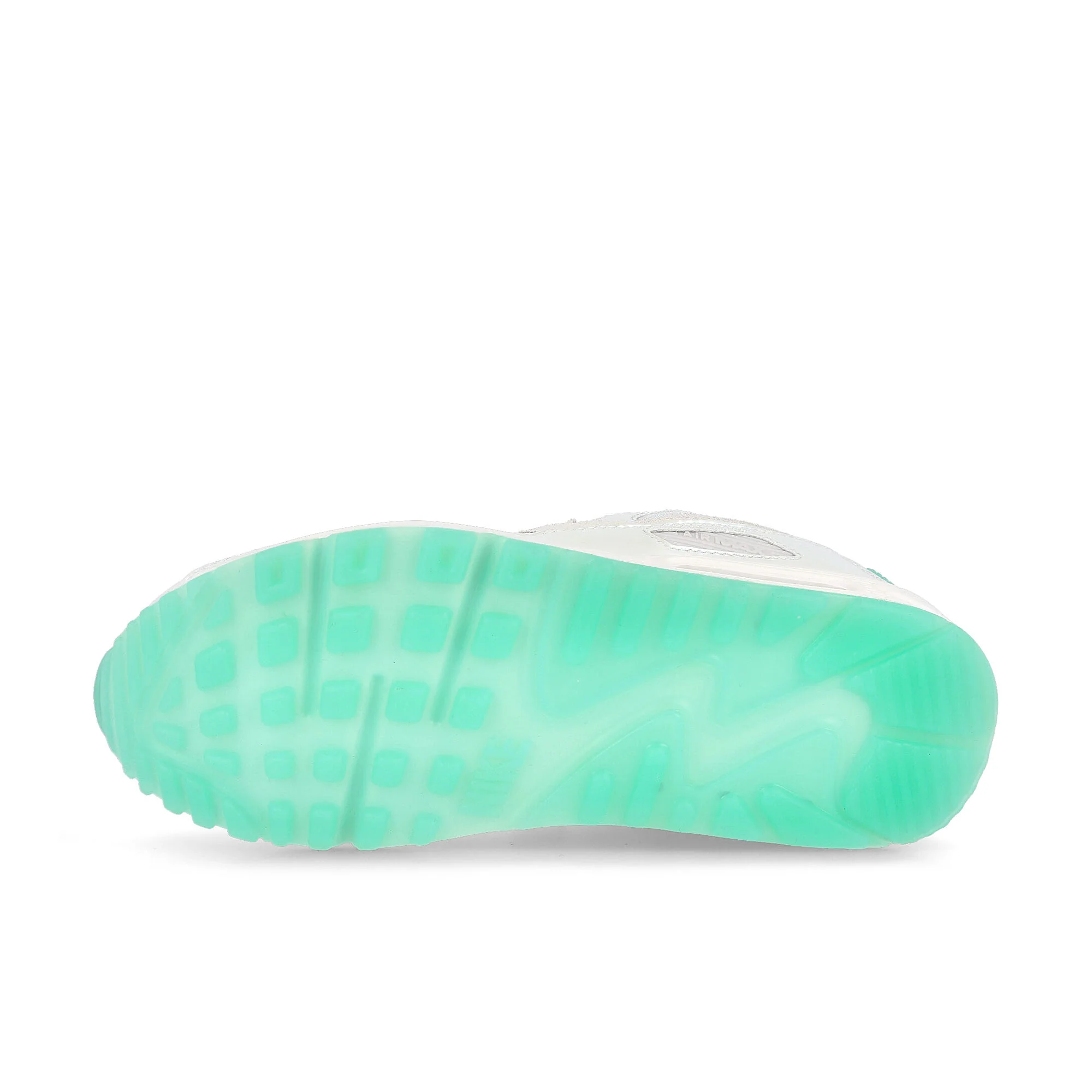 wmns air max 90 - Image 6
