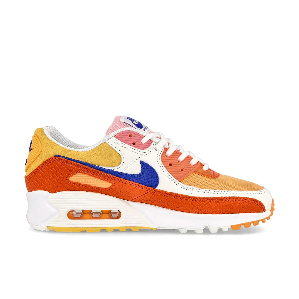 wmns air max 90 - Image 2