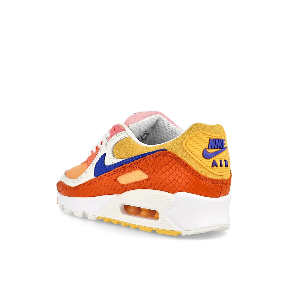 wmns air max 90 - Image 3