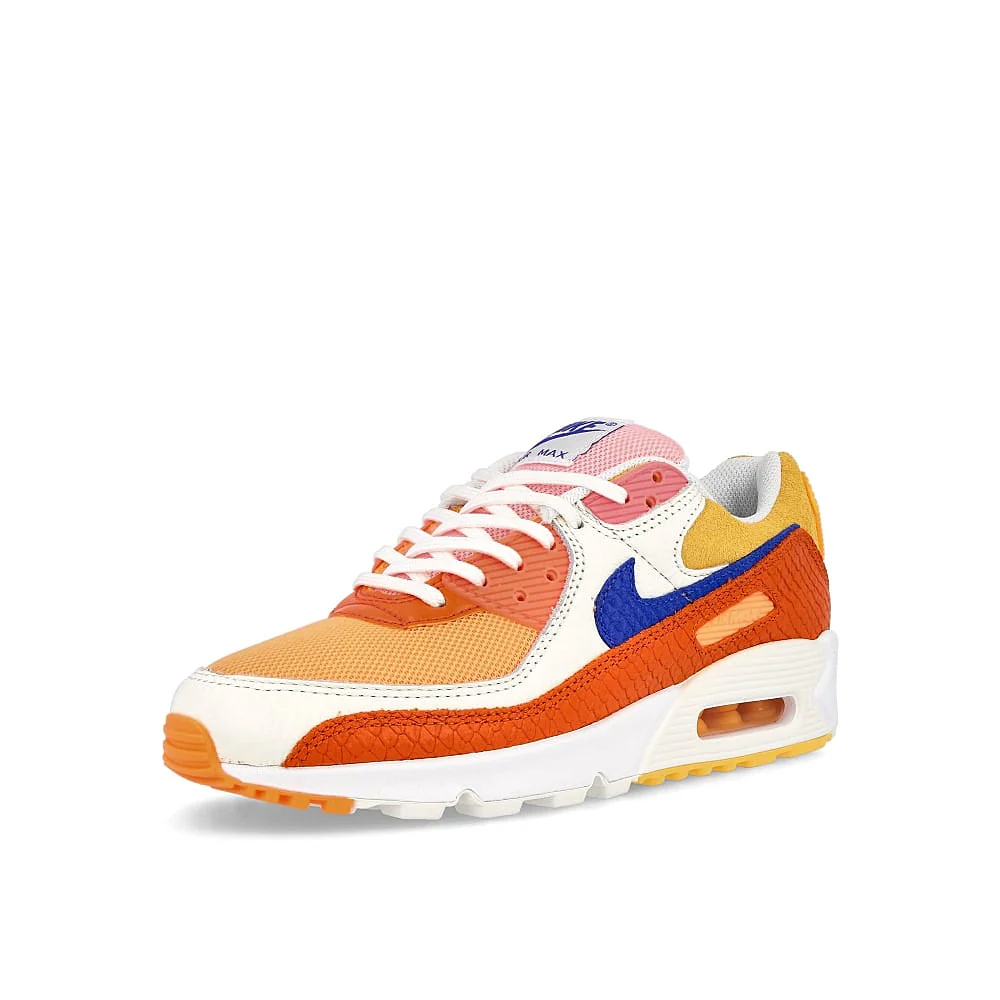 wmns air max 90 - Image 4