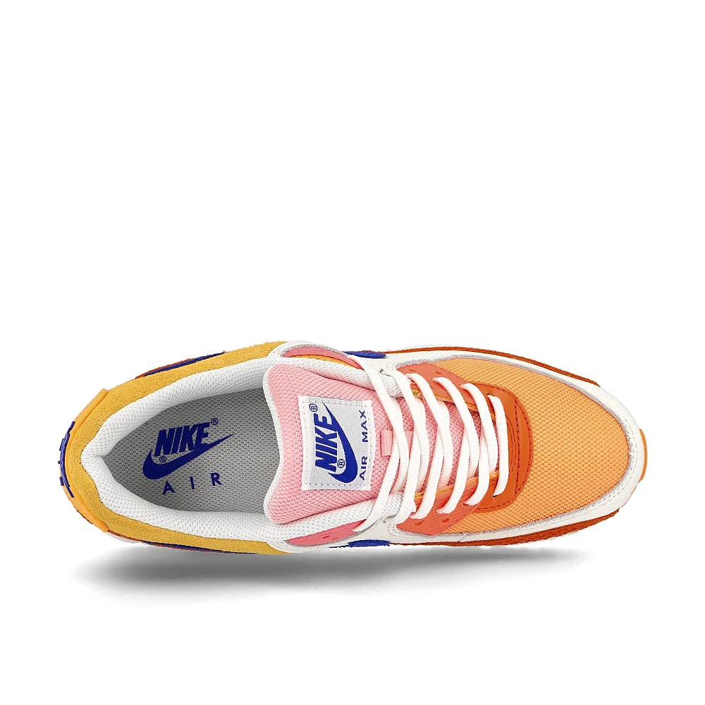 wmns air max 90 - Image 5