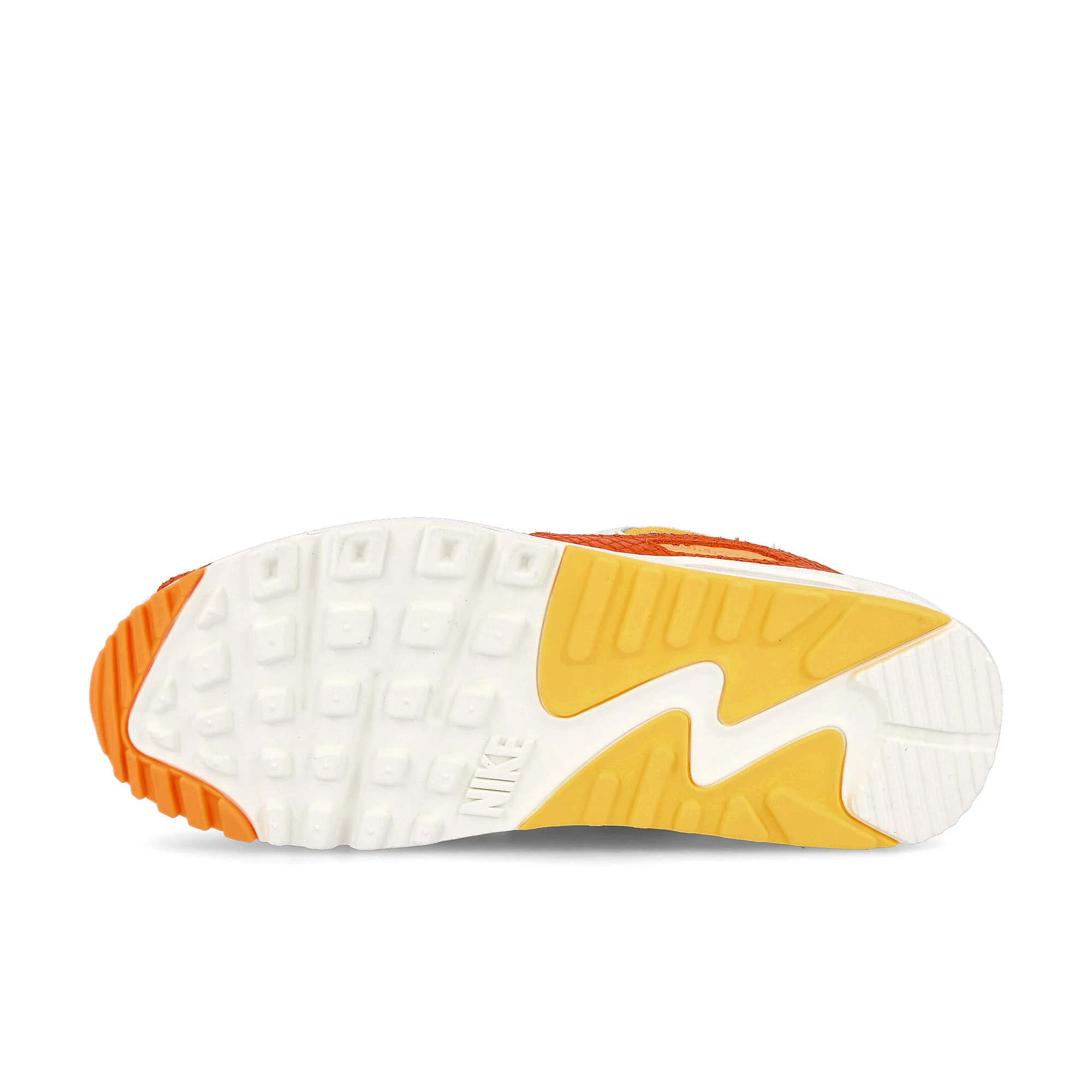 wmns air max 90 - Image 6