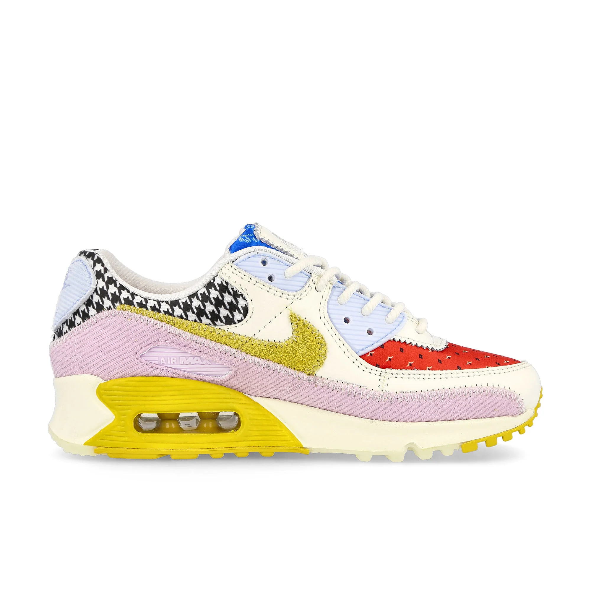 wmns air max 90 - Image 2