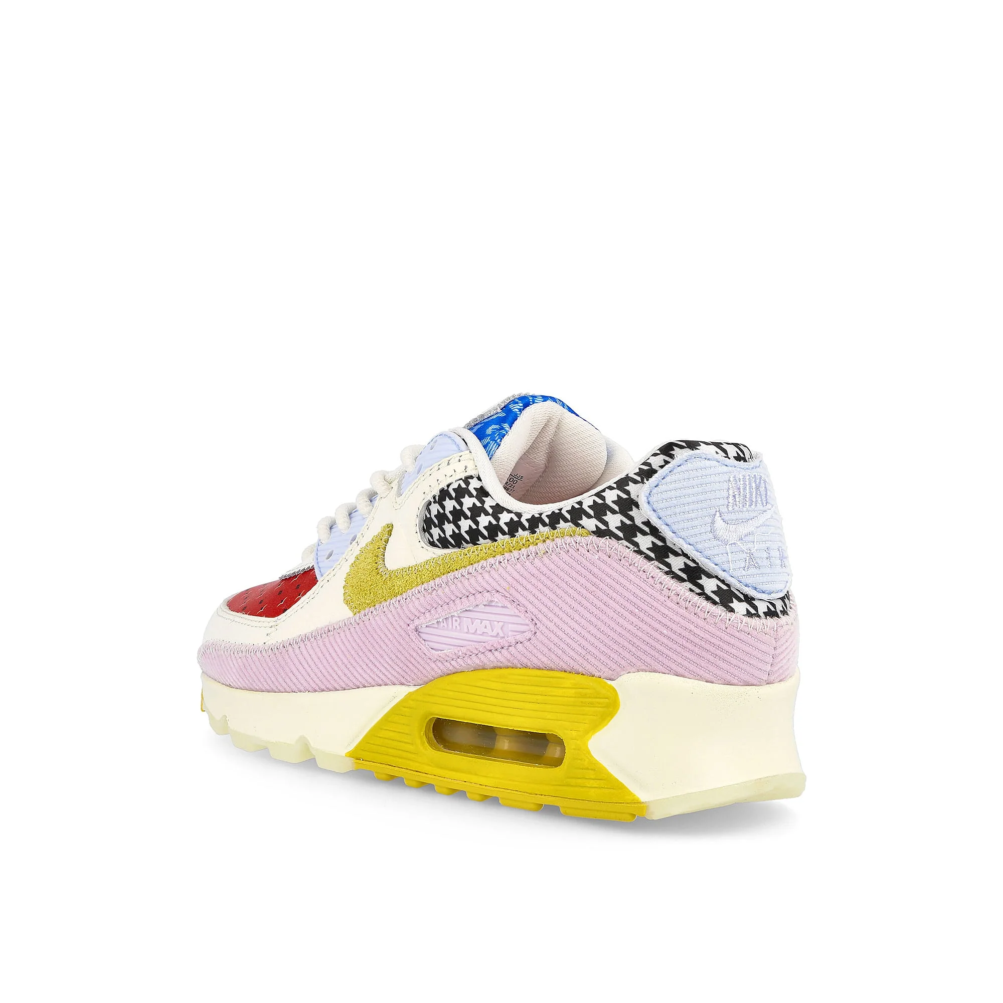 wmns air max 90 - Image 3