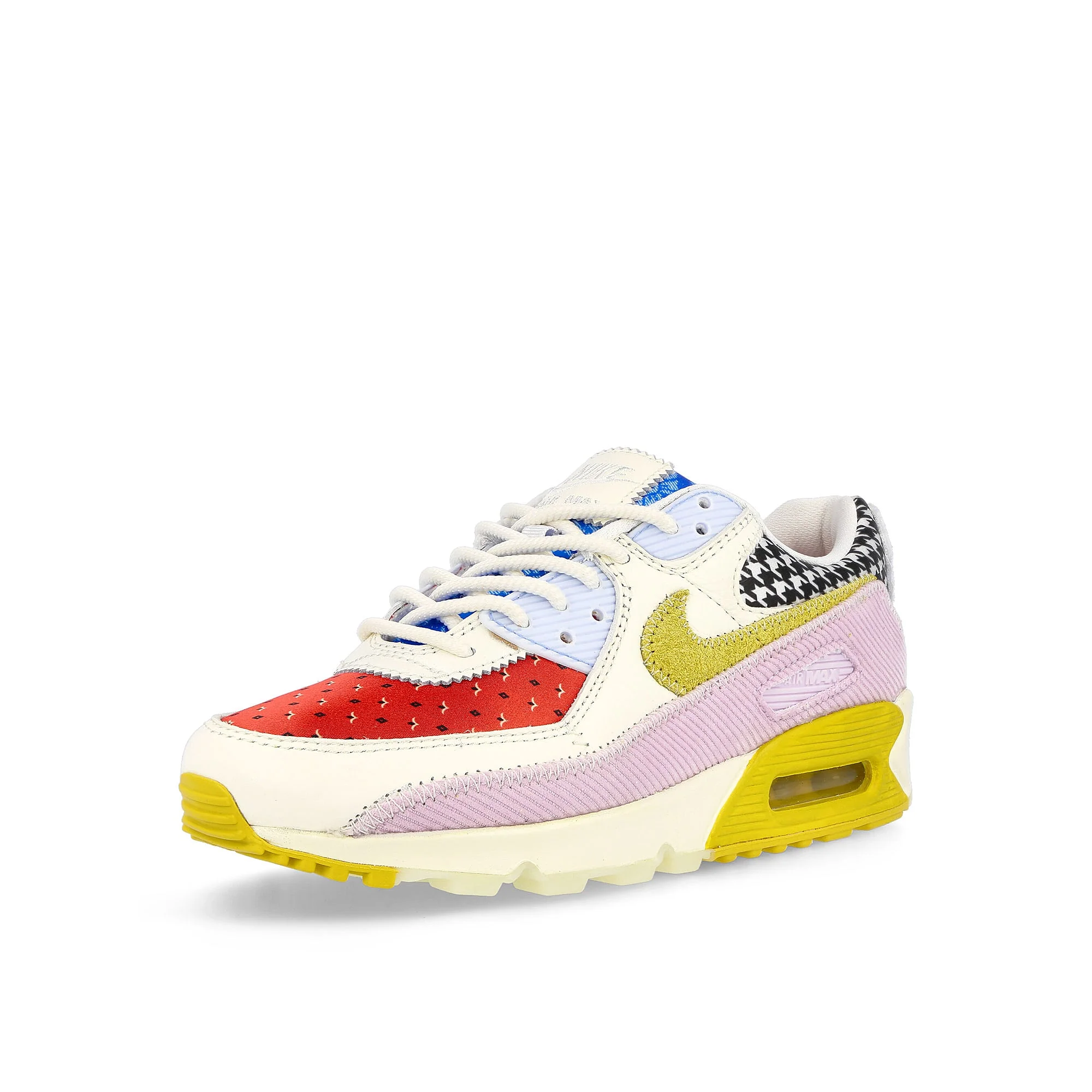 wmns air max 90 - Image 4
