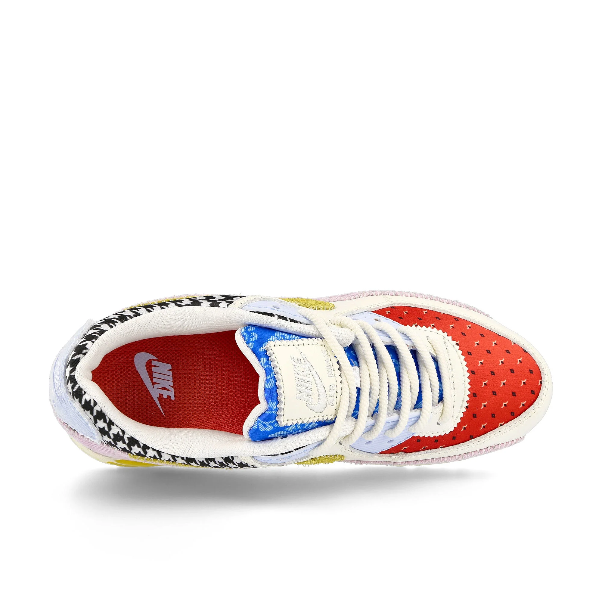 wmns air max 90 - Image 5