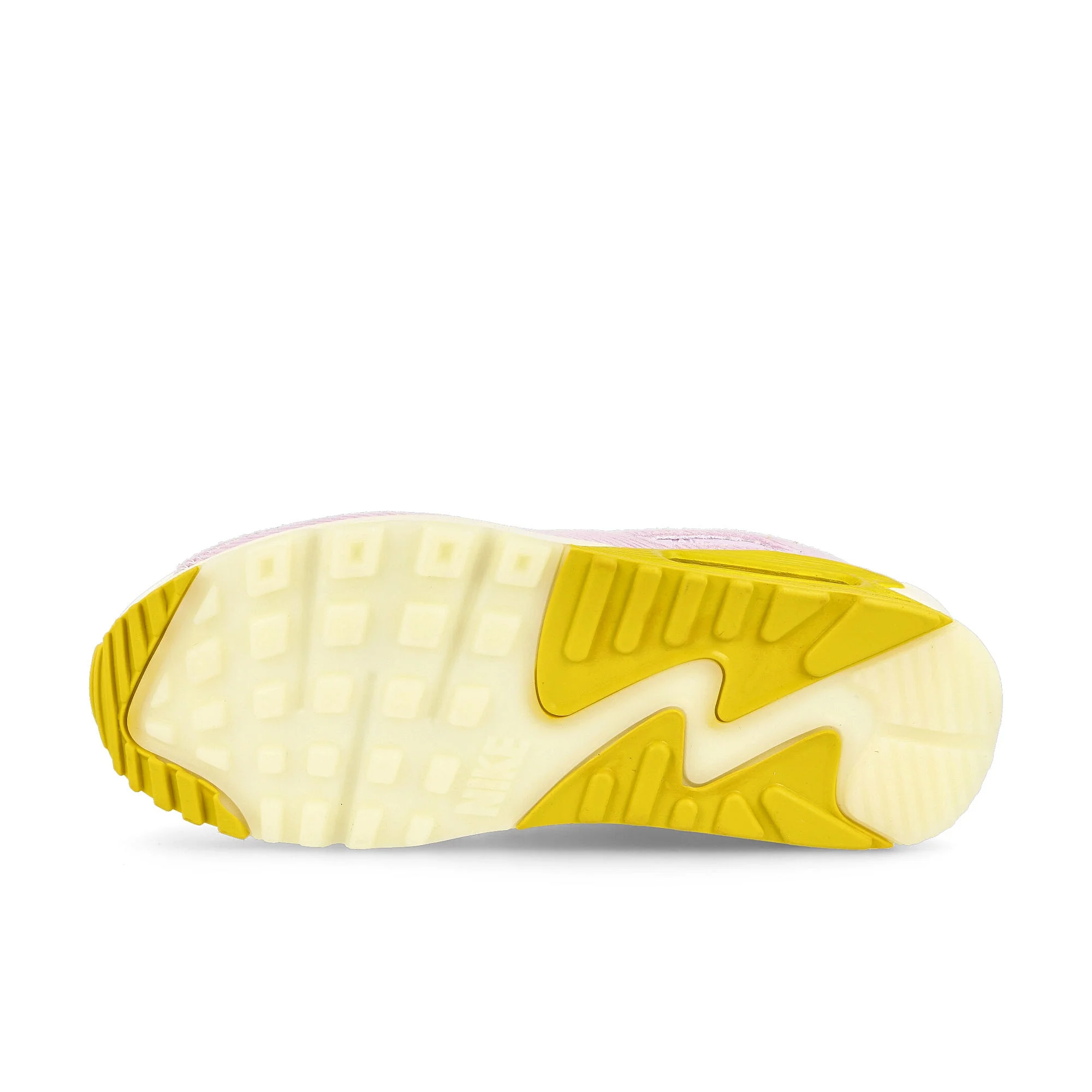 wmns air max 90 - Image 6