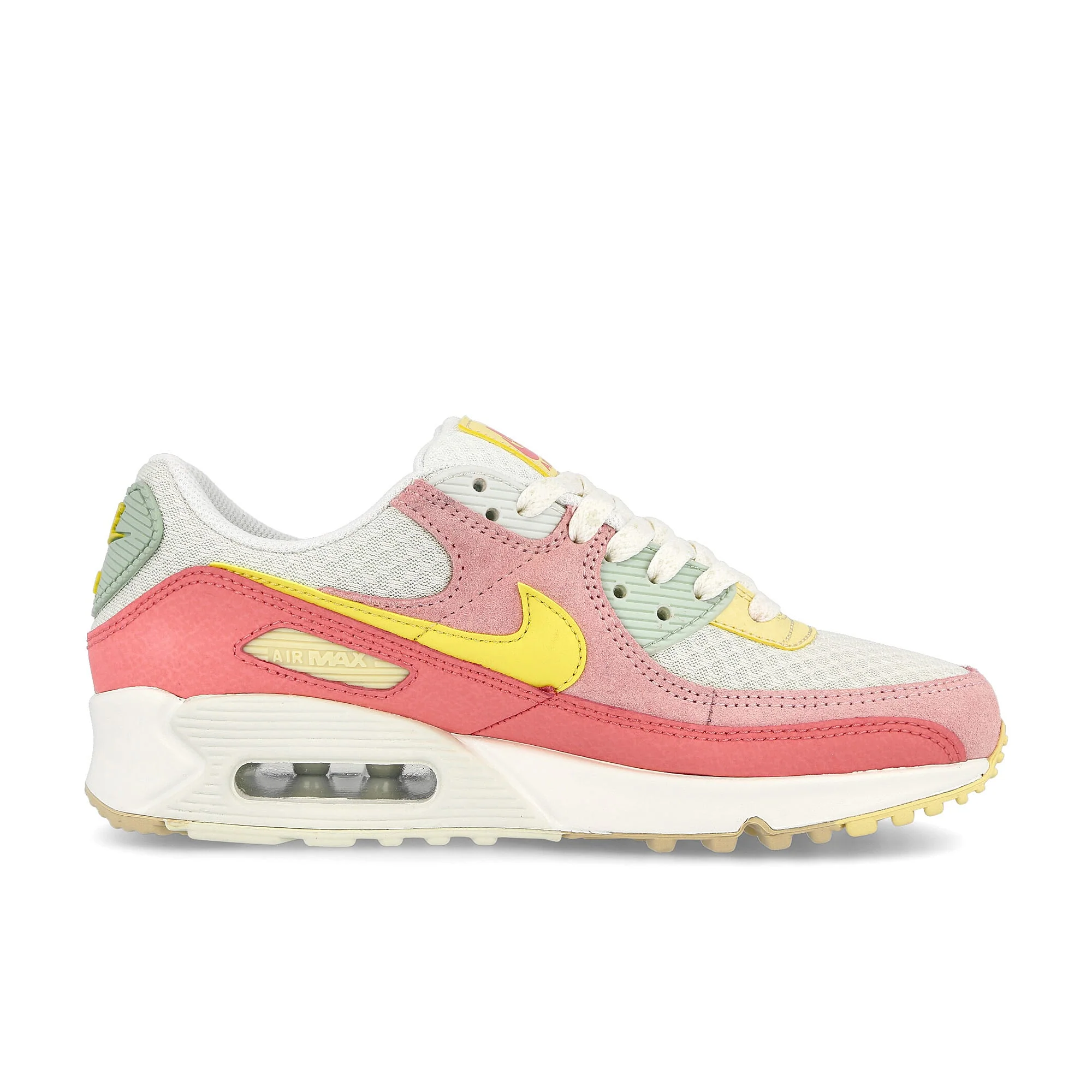 wmns air max 90 - Image 2