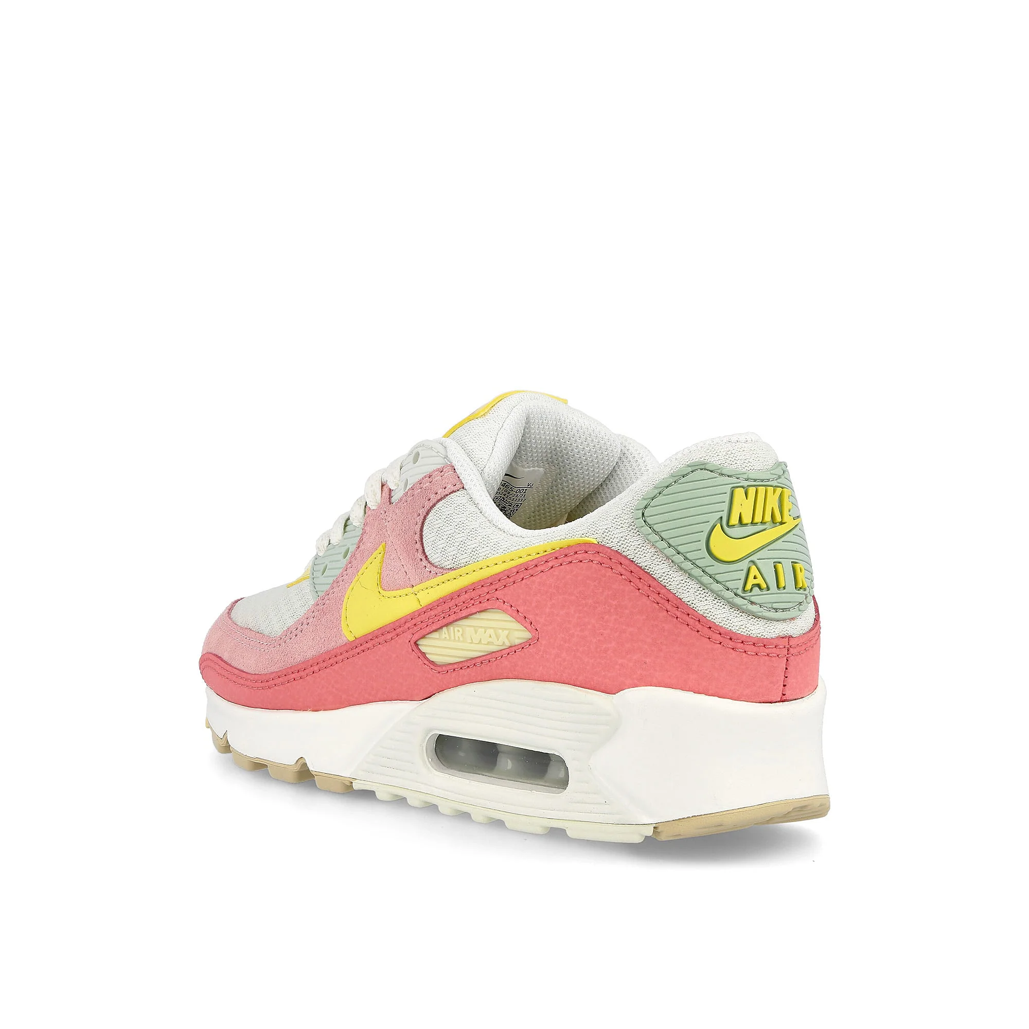 wmns air max 90 - Image 3