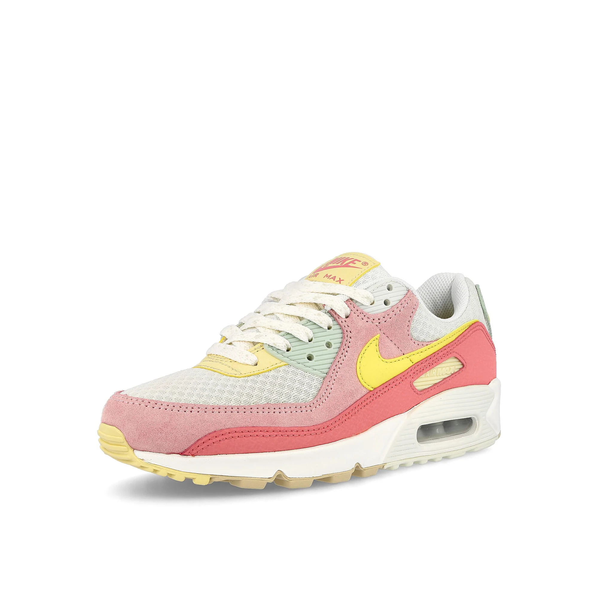 wmns air max 90 - Image 4