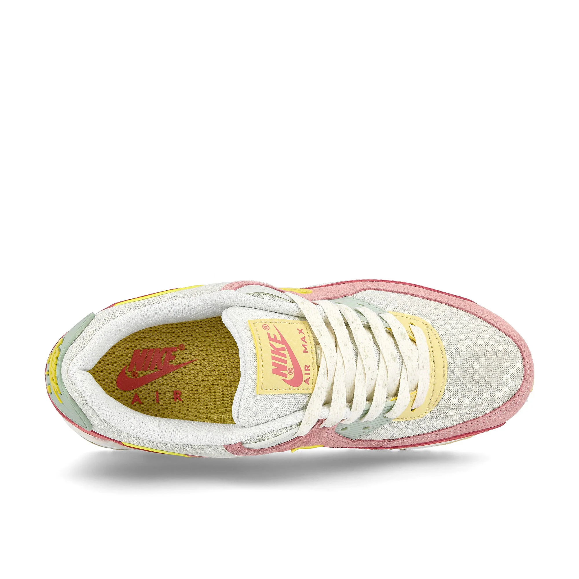 wmns air max 90 - Image 5