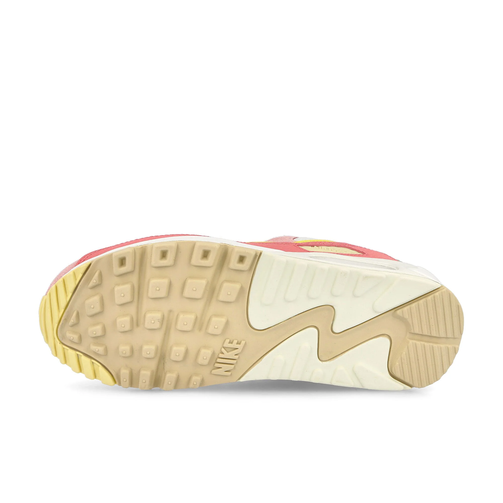 wmns air max 90 - Image 6