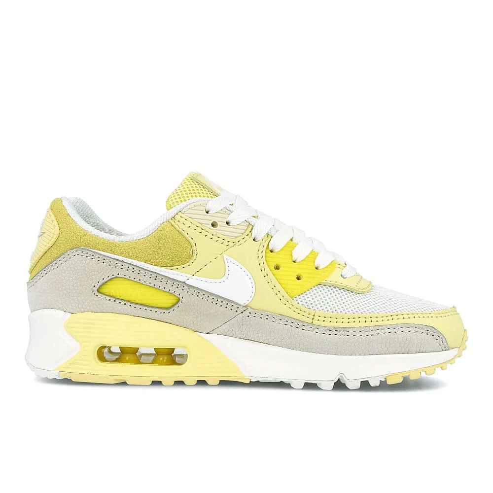 wmns air max 90 - Image 2