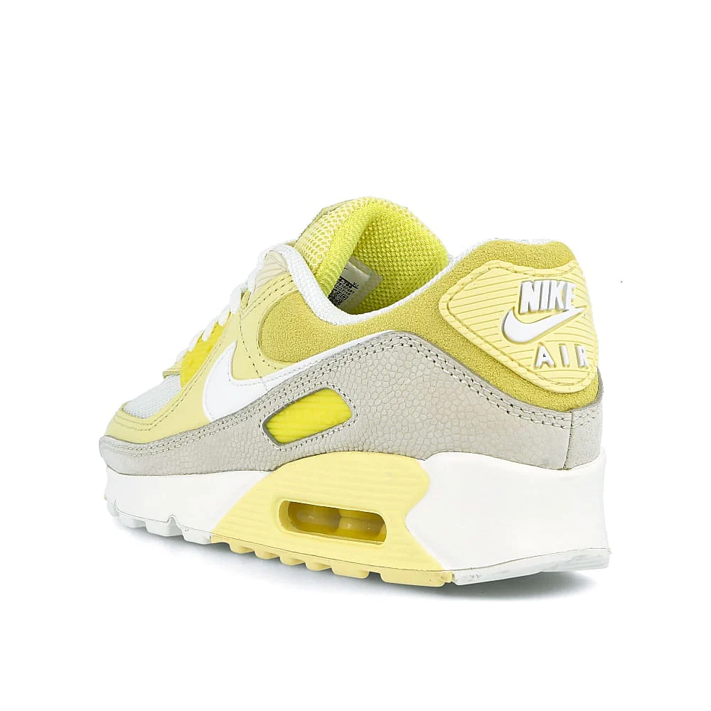 wmns air max 90 - Image 3
