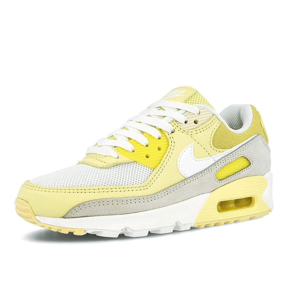 wmns air max 90 - Image 4
