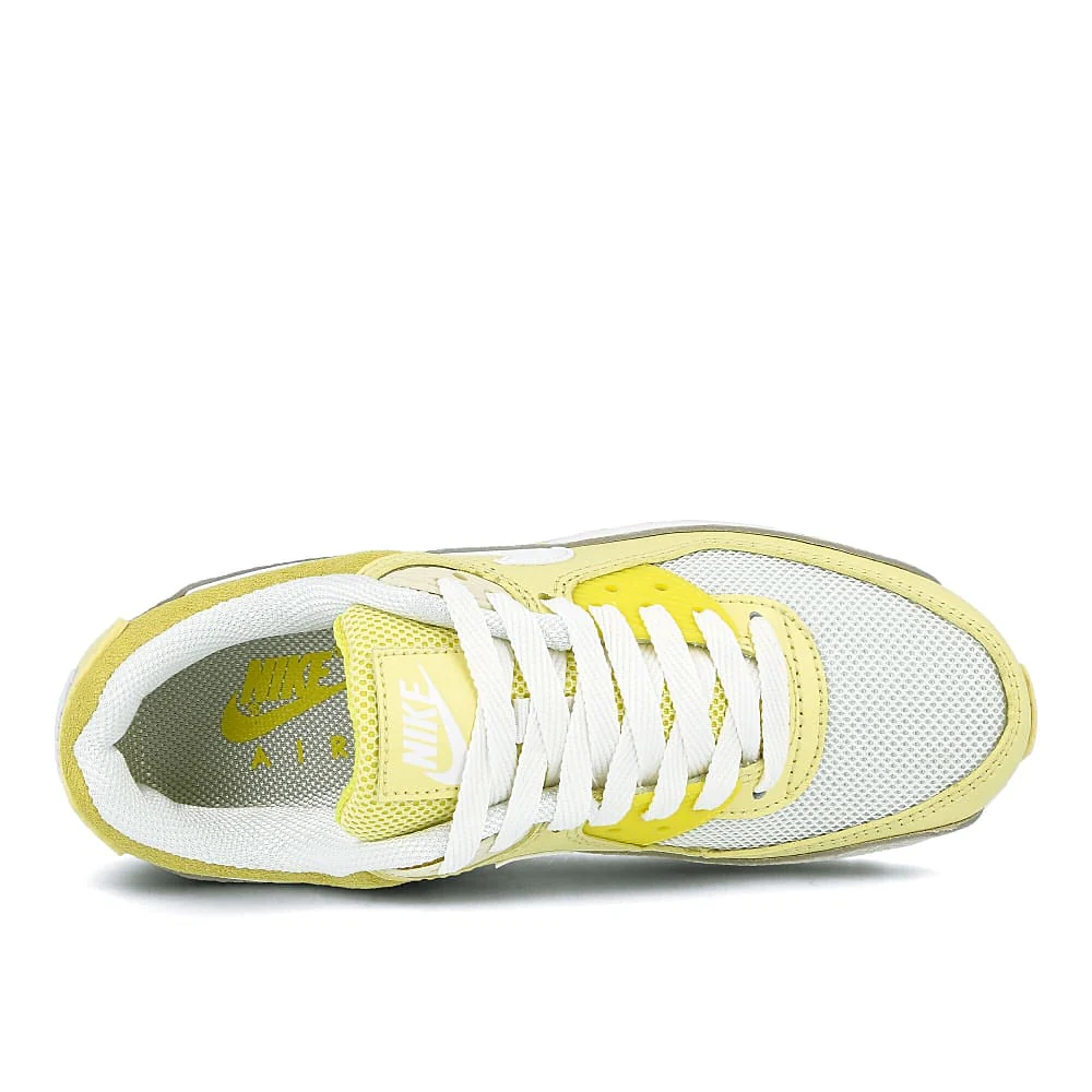 wmns air max 90 - Image 5