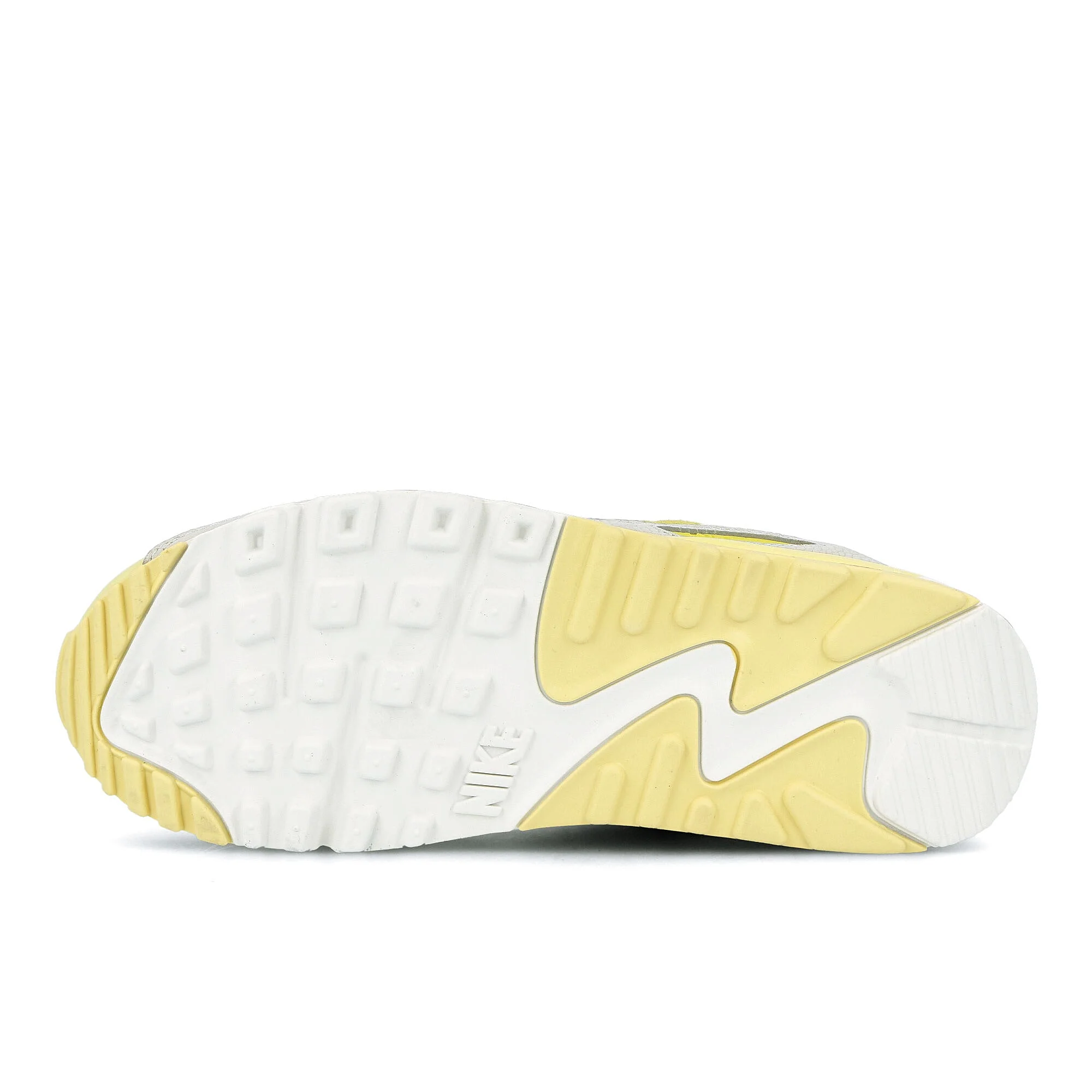 wmns air max 90 - Image 6