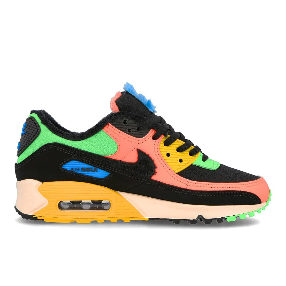 wmns air max 90 premium - Image 2
