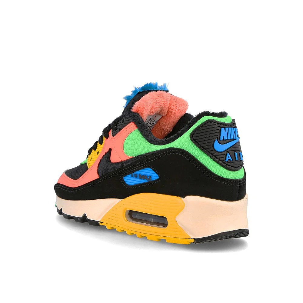 wmns air max 90 premium - Image 3