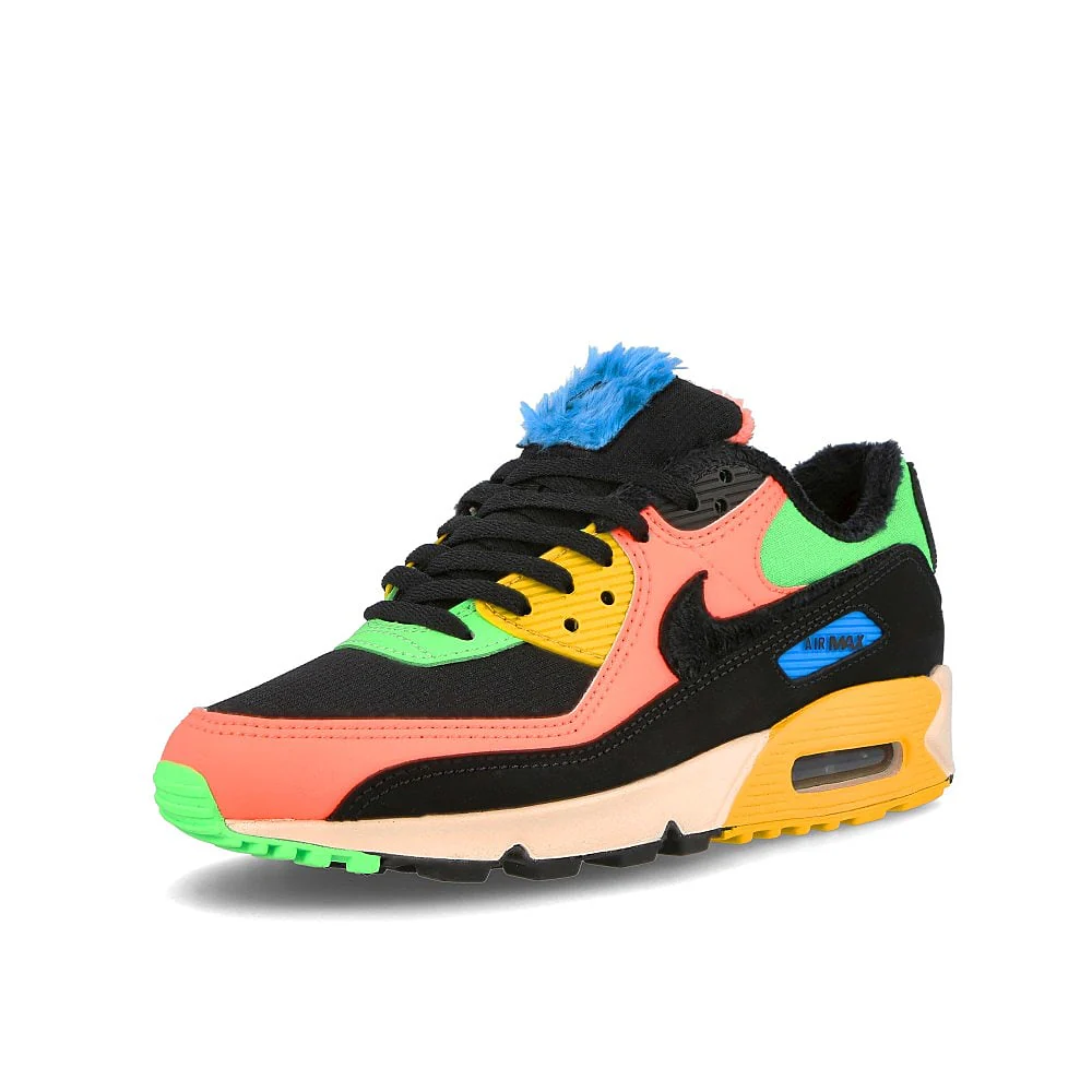 wmns air max 90 premium - Image 4