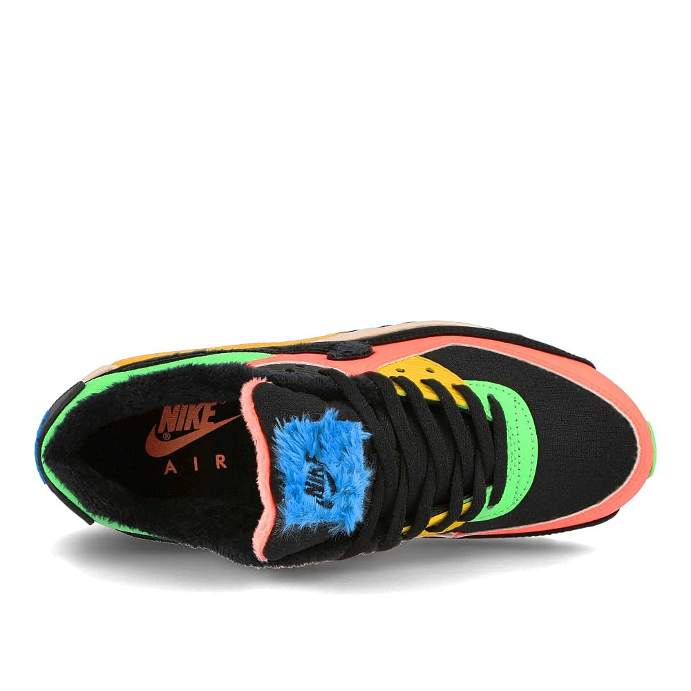 wmns air max 90 premium - Image 5
