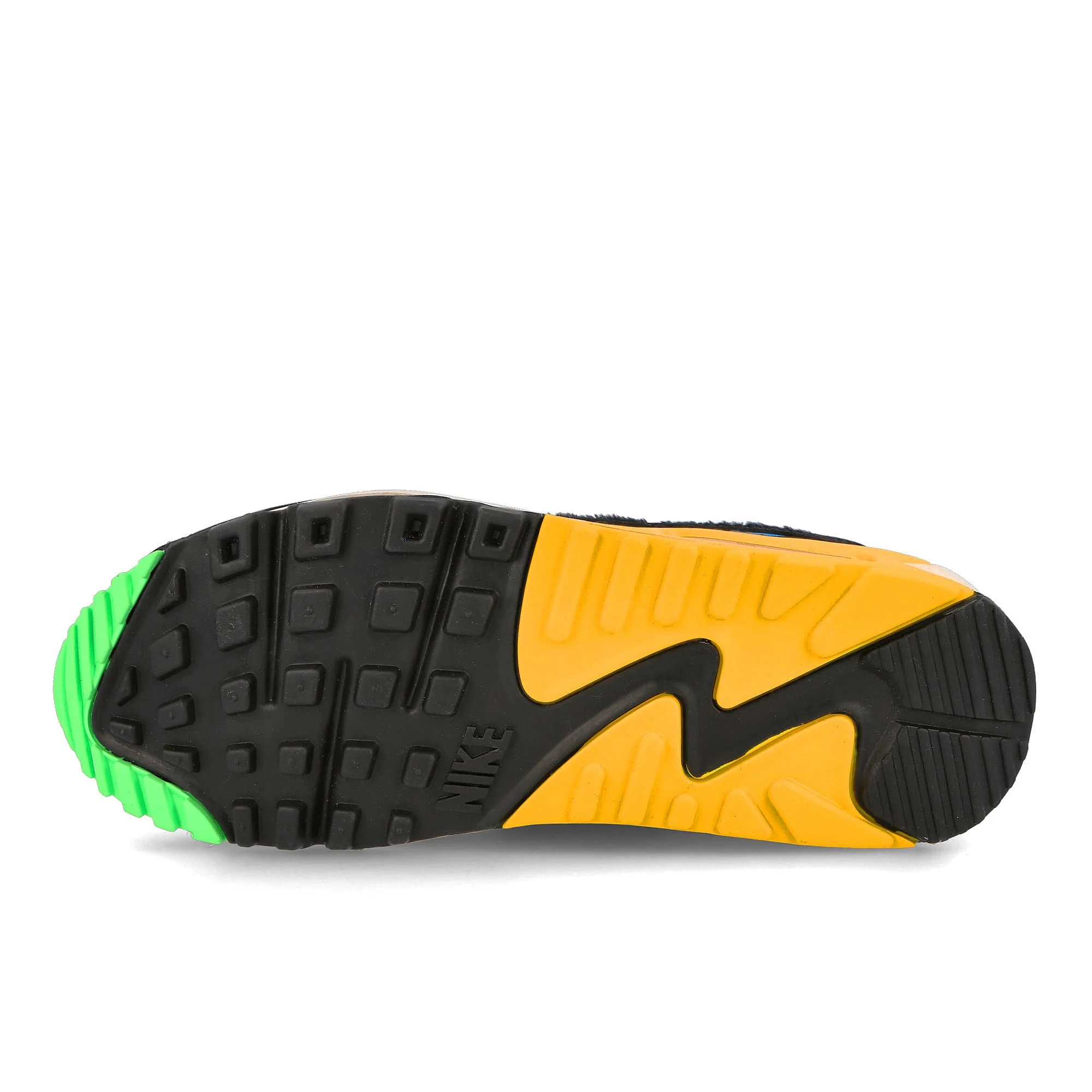wmns air max 90 premium - Image 6
