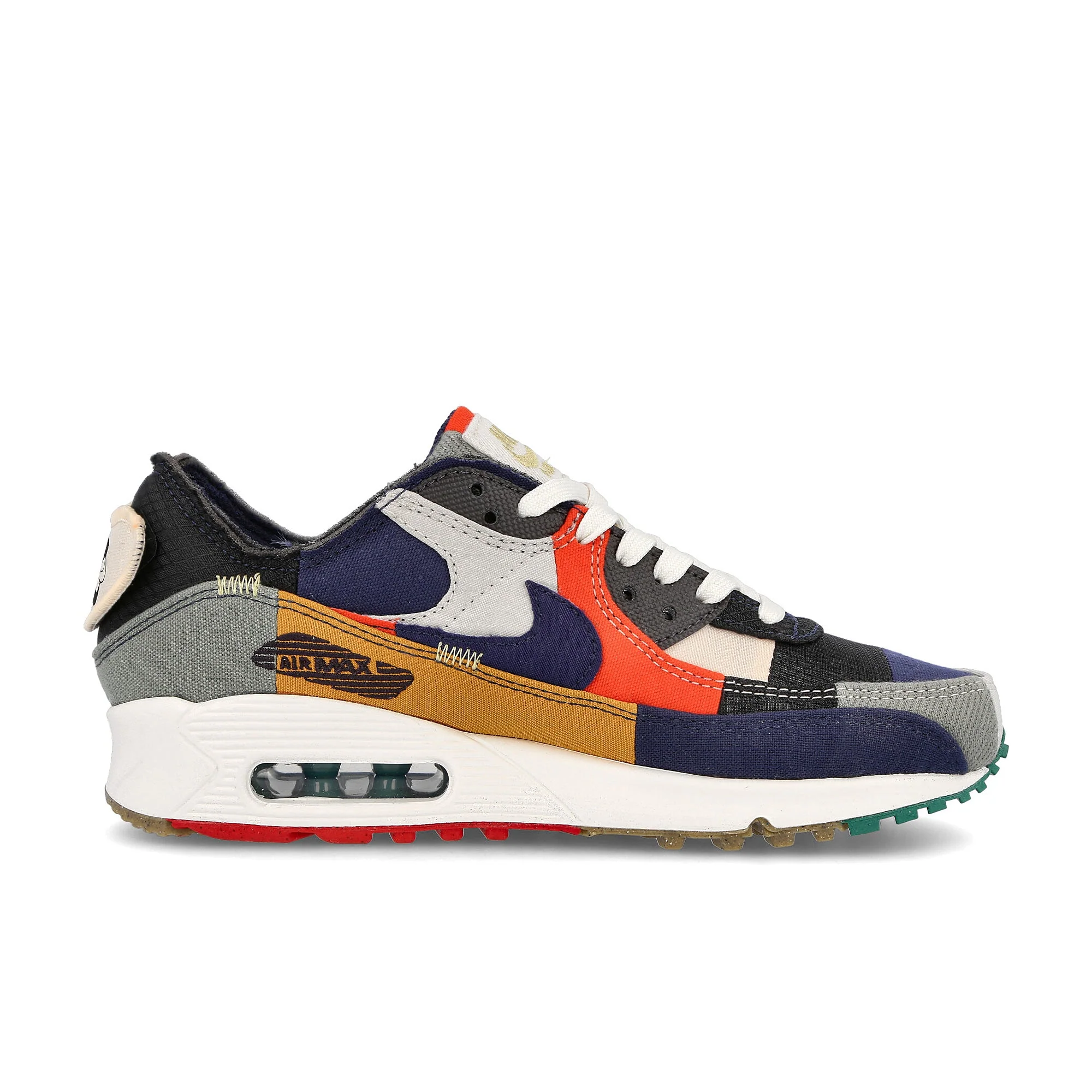 wmns air max 90 qs - Image 2