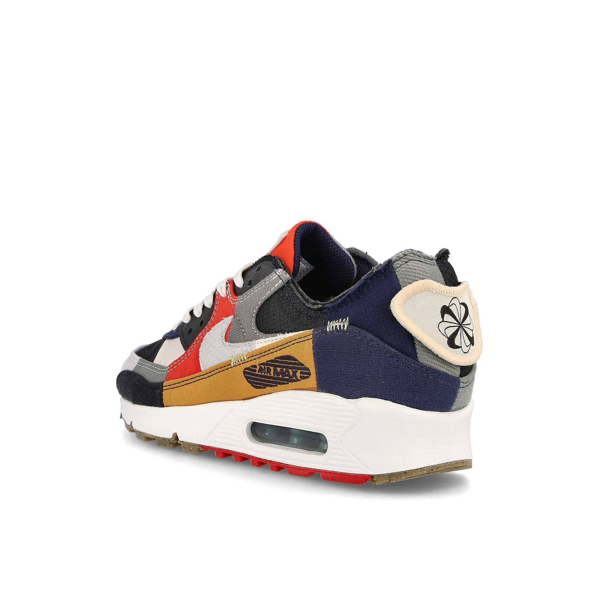 wmns air max 90 qs - Image 3
