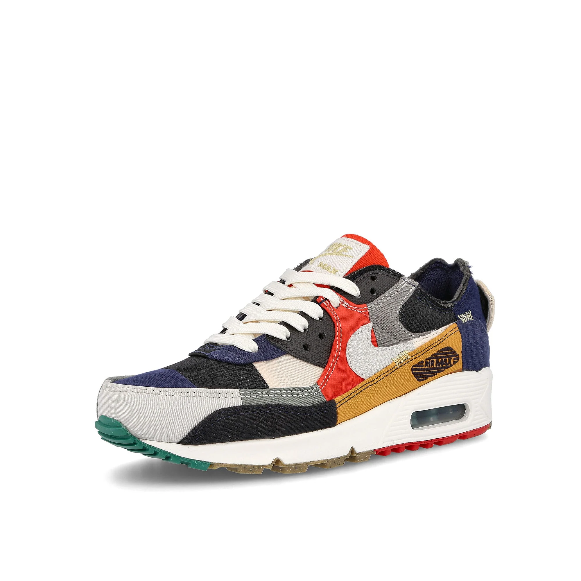 wmns air max 90 qs - Image 4