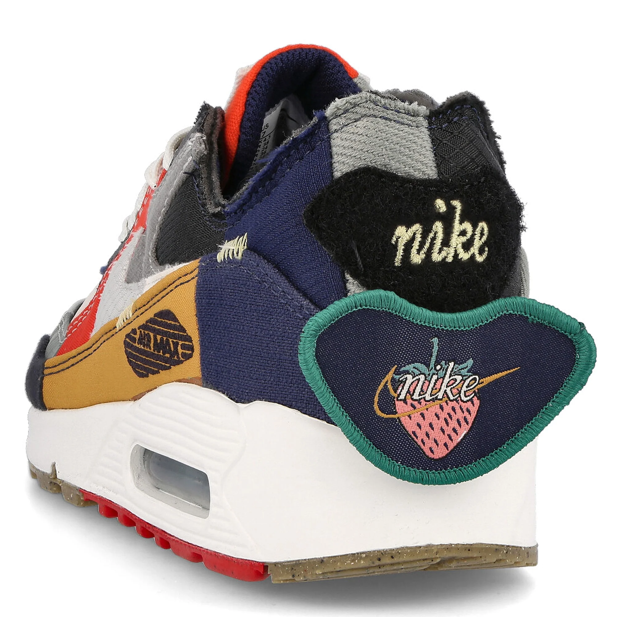 wmns air max 90 qs - Image 5