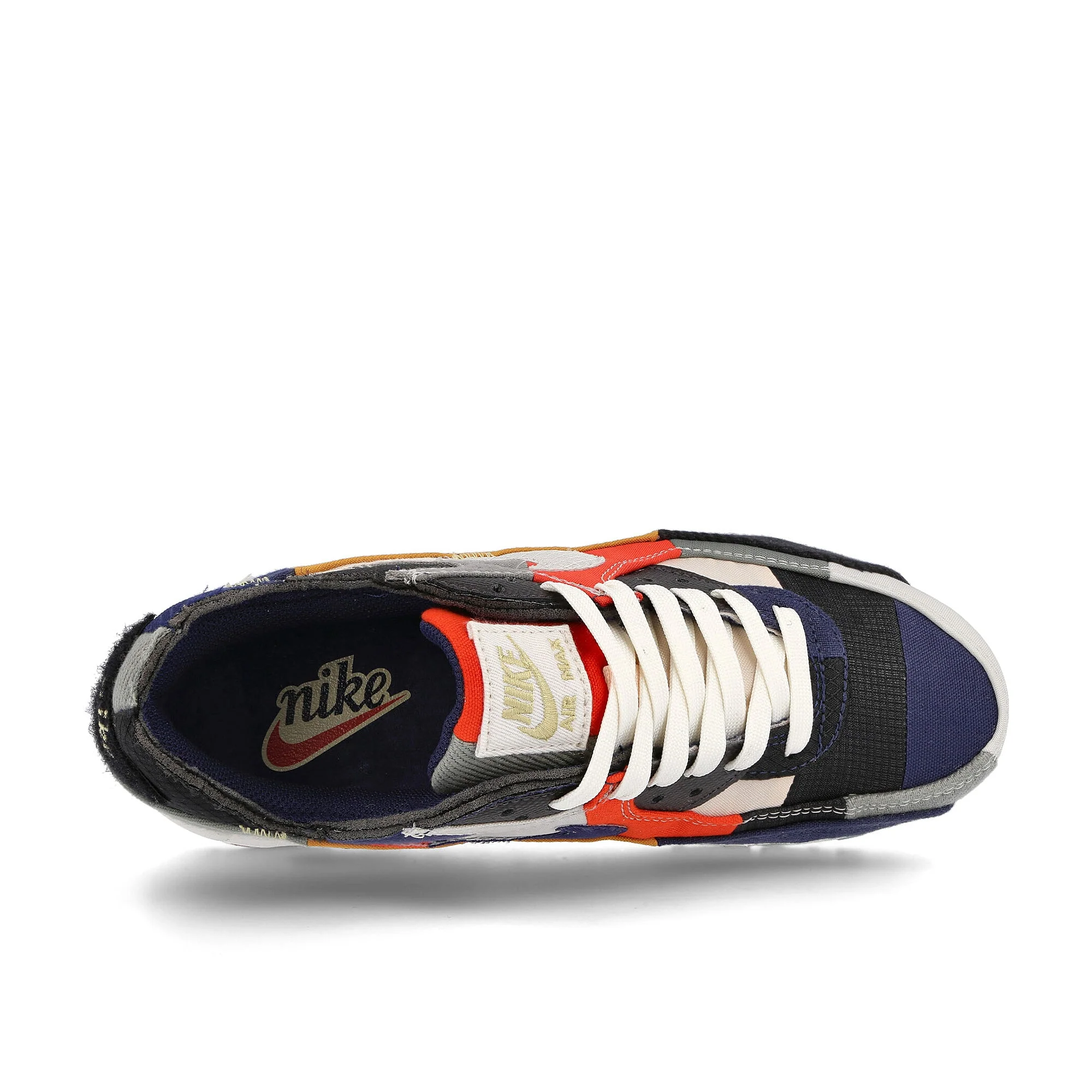 wmns air max 90 qs - Image 6
