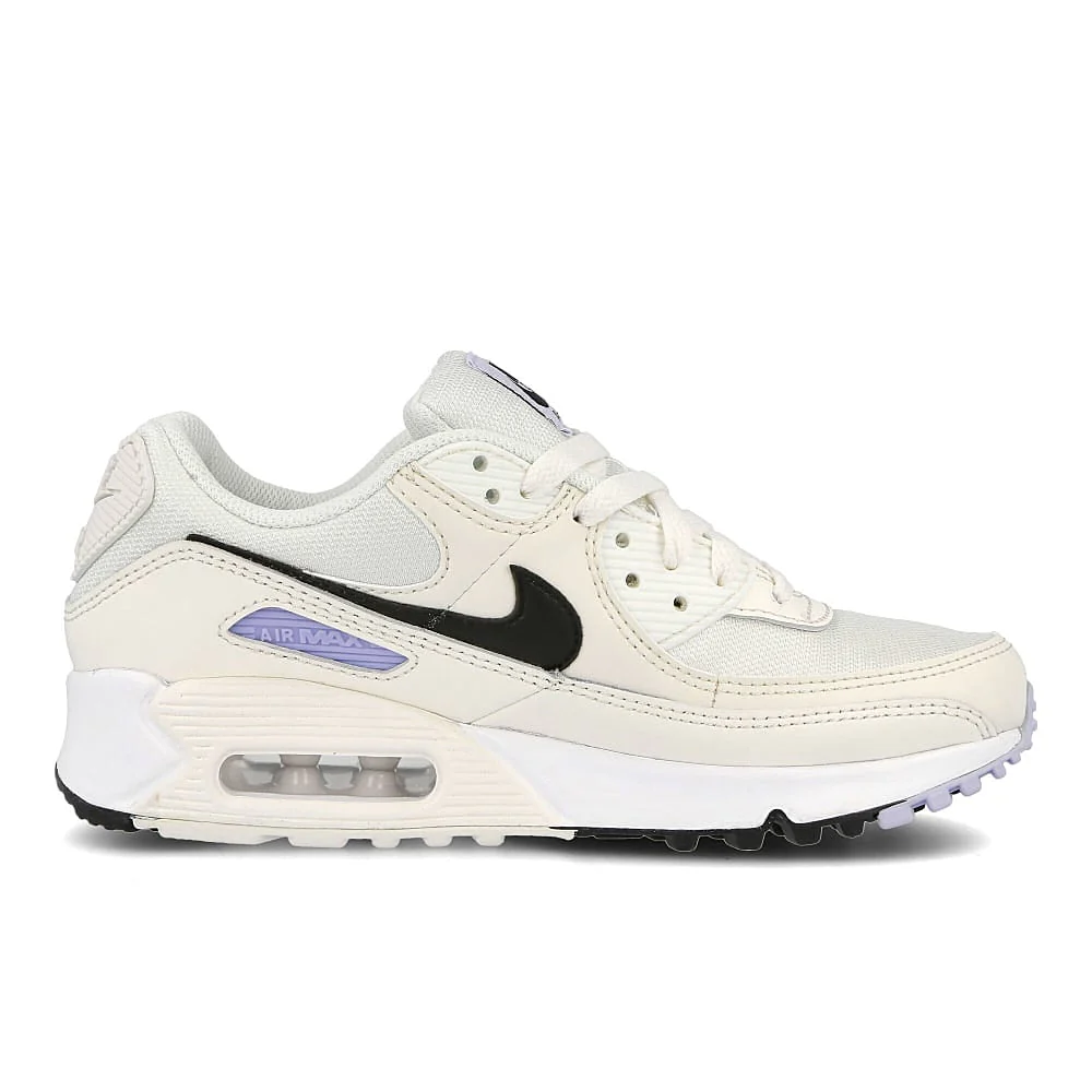 wmns air max 90 - Image 2