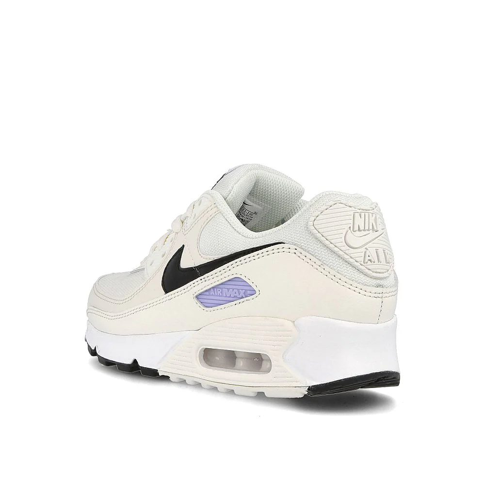 wmns air max 90 - Image 3