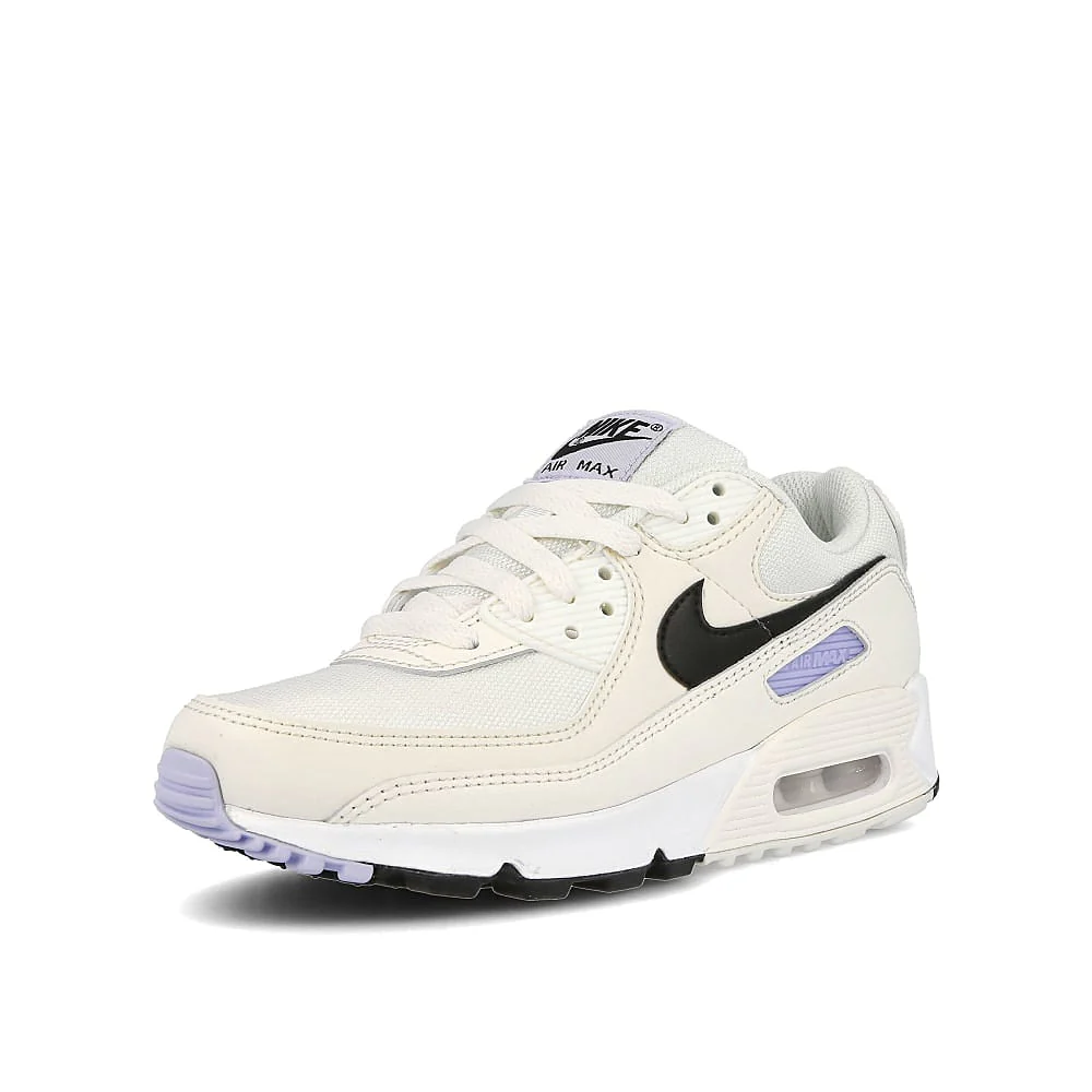 wmns air max 90 - Image 4