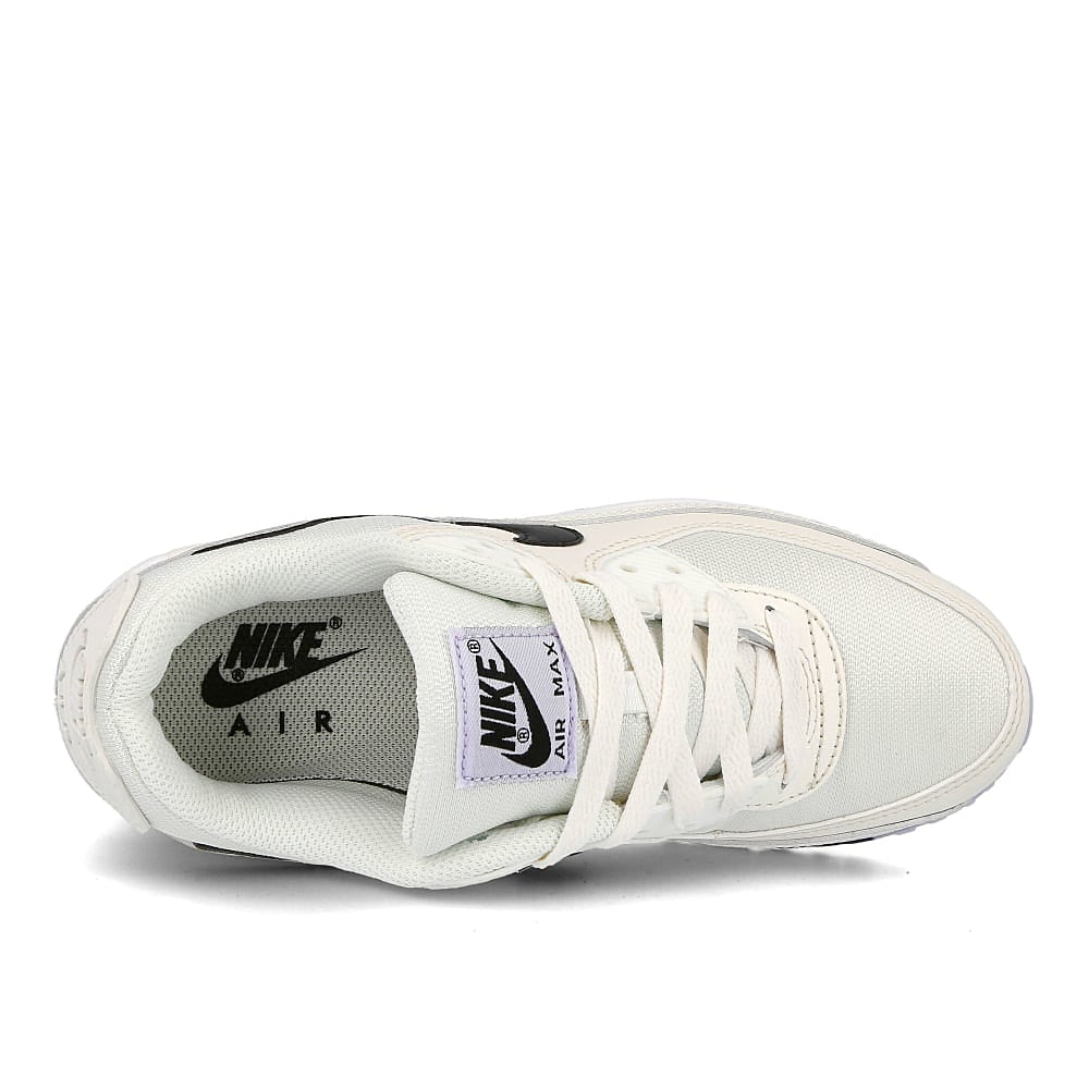 wmns air max 90 - Image 5