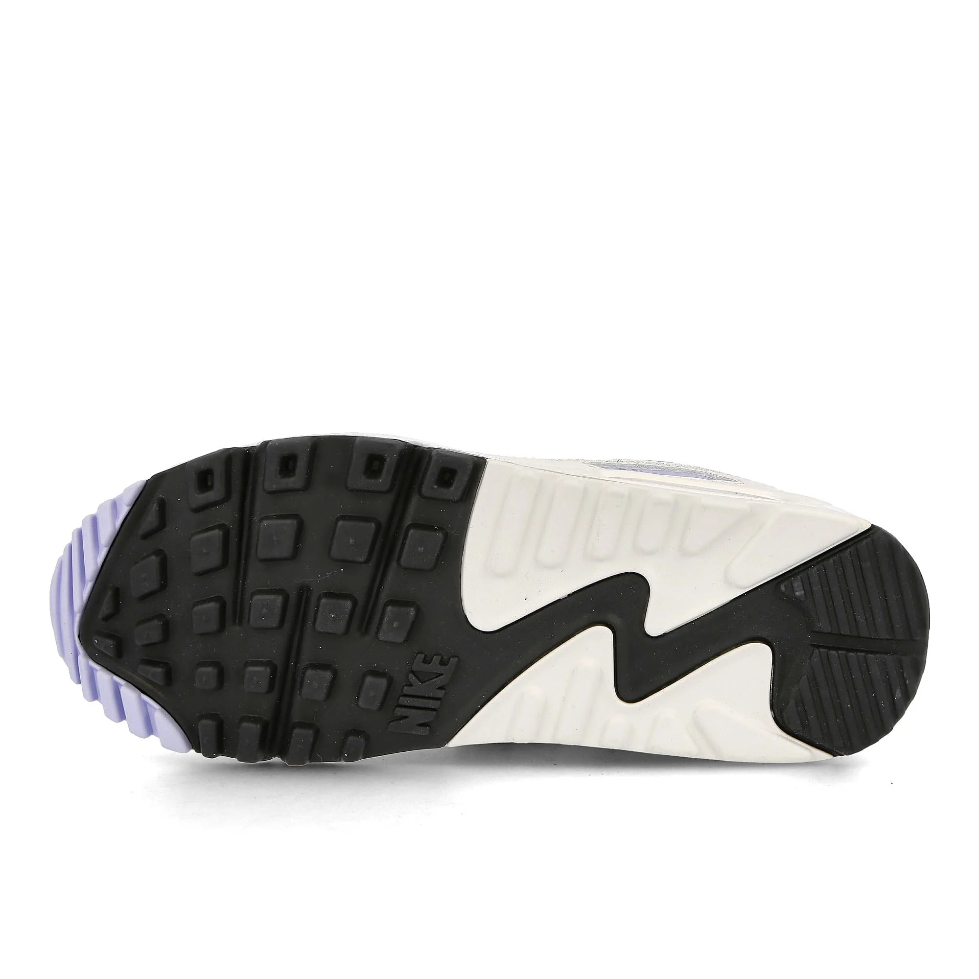 wmns air max 90 - Image 6