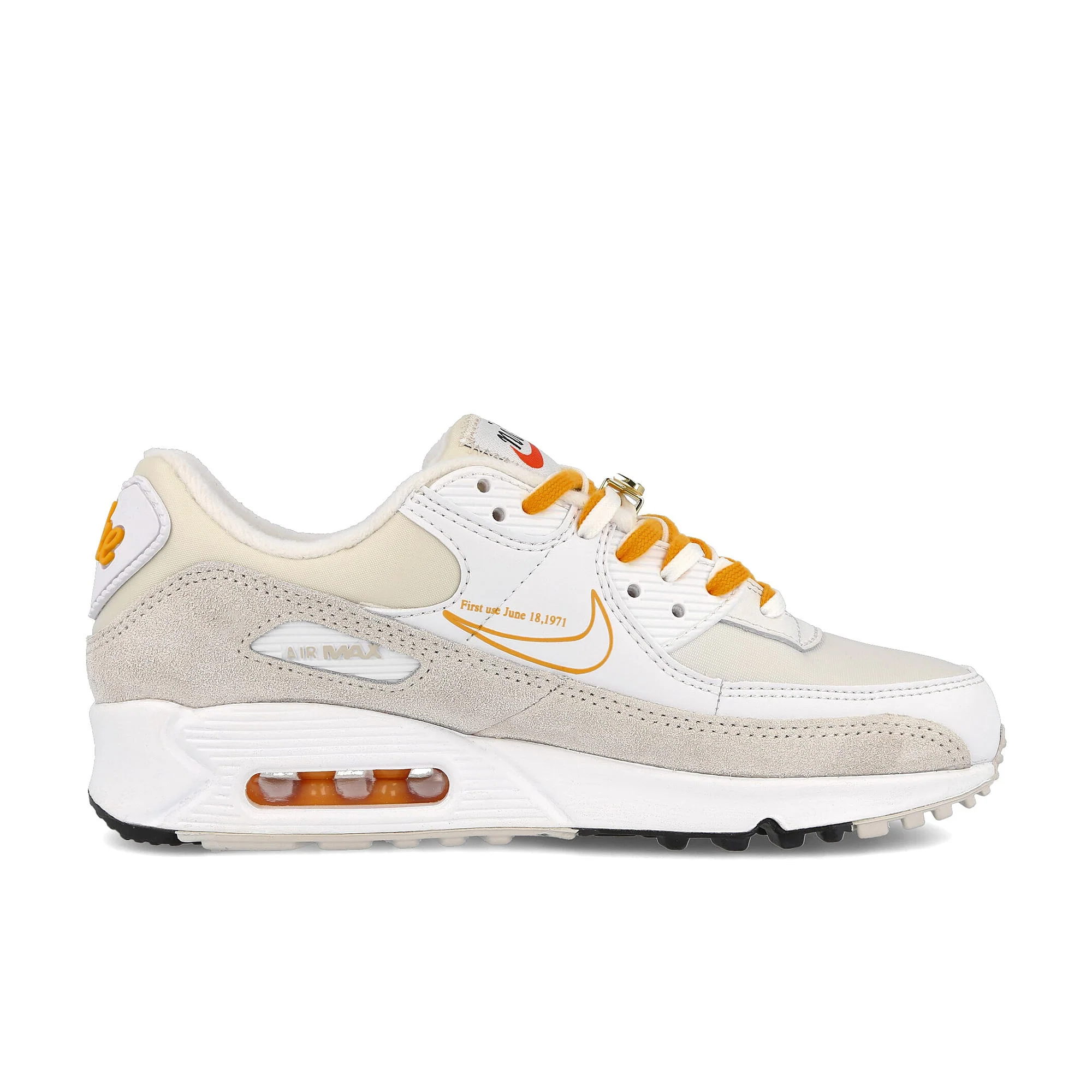 wmns air max 90 se - Image 2