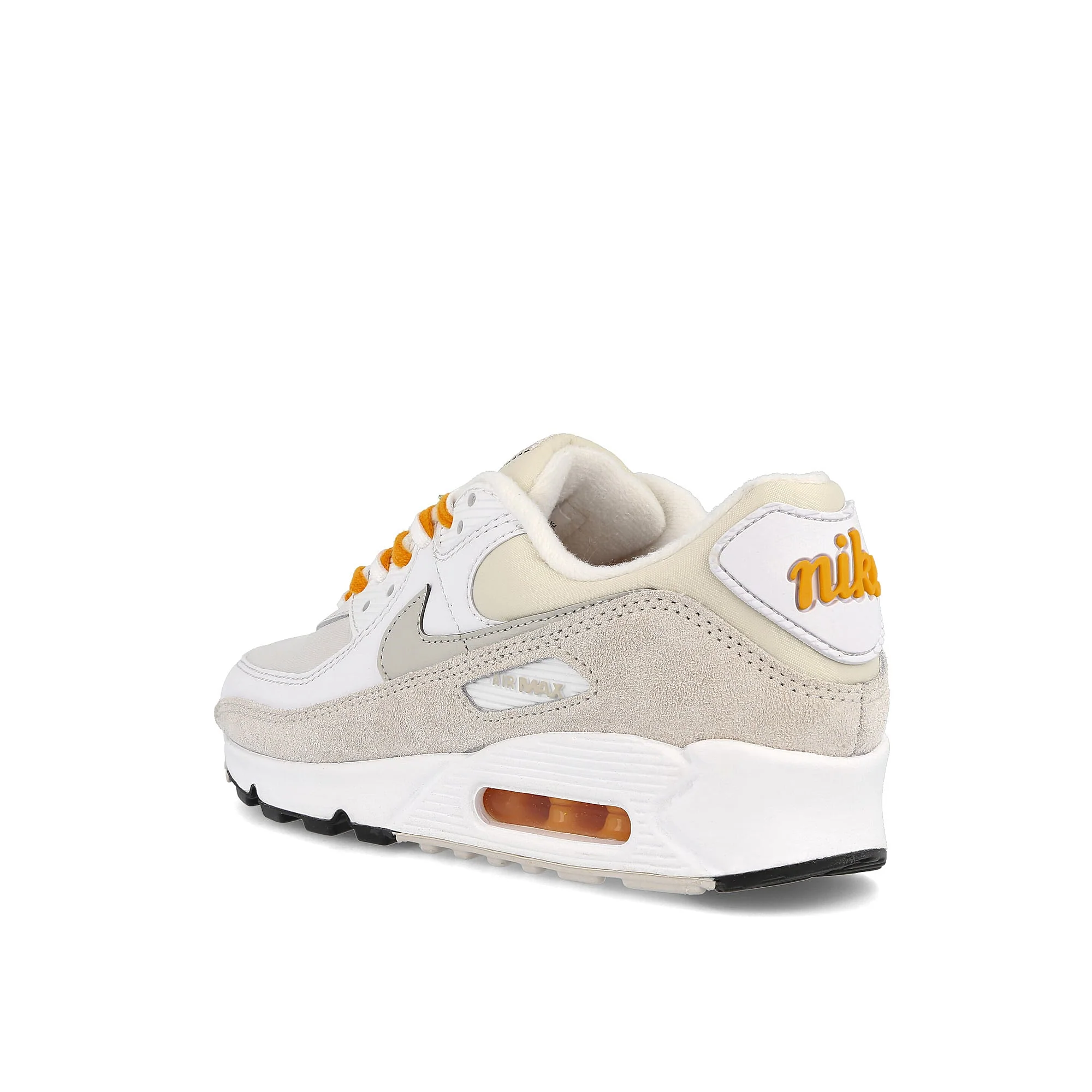 wmns air max 90 se - Image 3