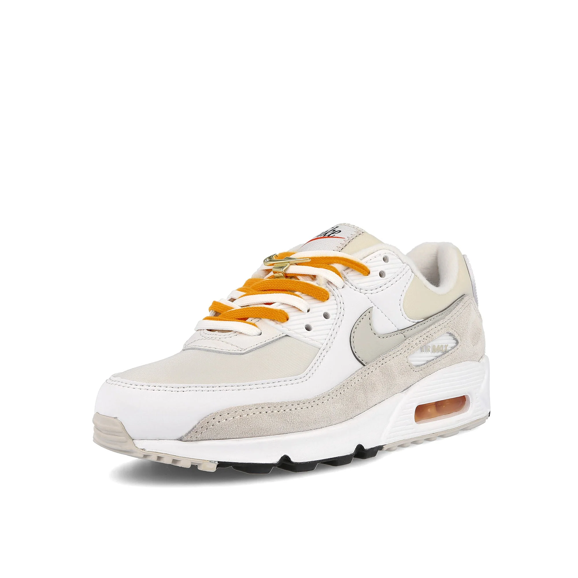 wmns air max 90 se - Image 4