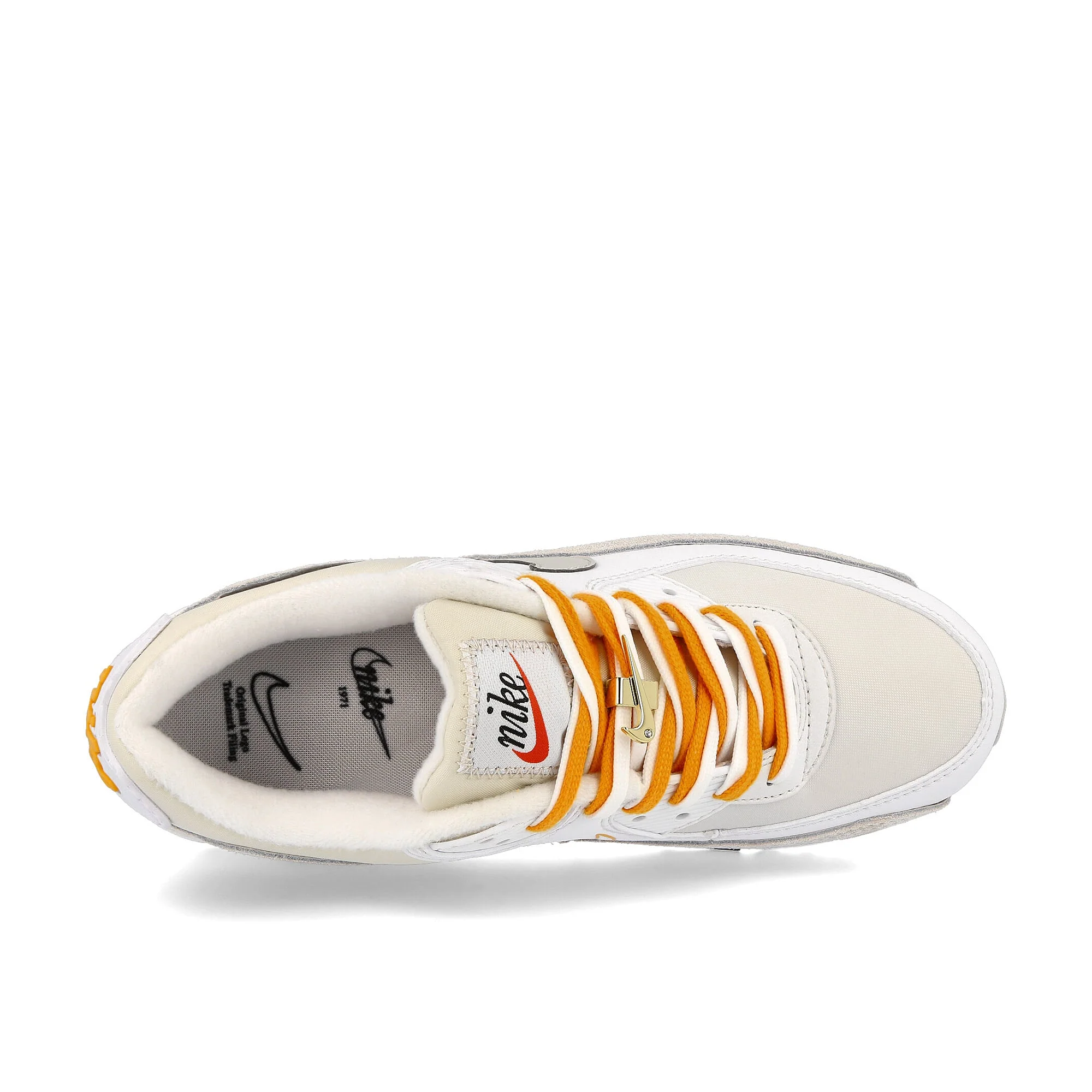 wmns air max 90 se - Image 5