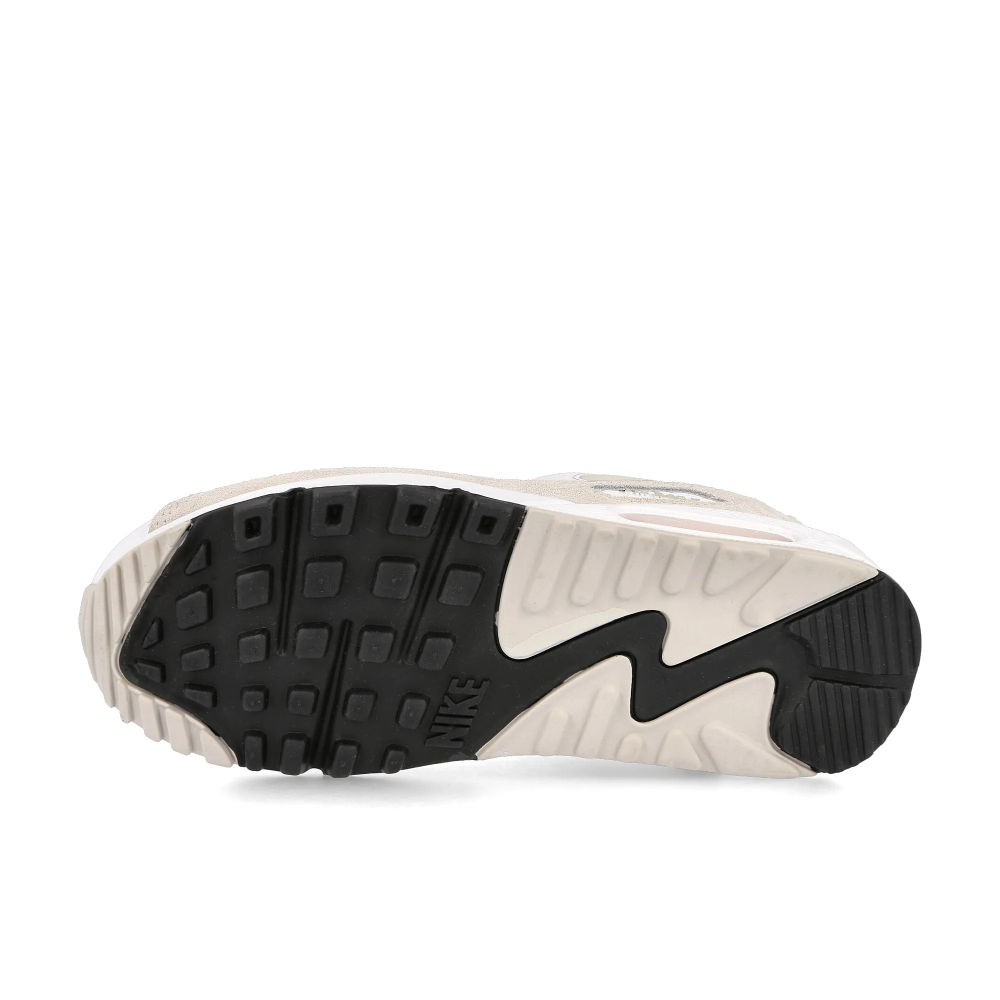 wmns air max 90 se - Image 6